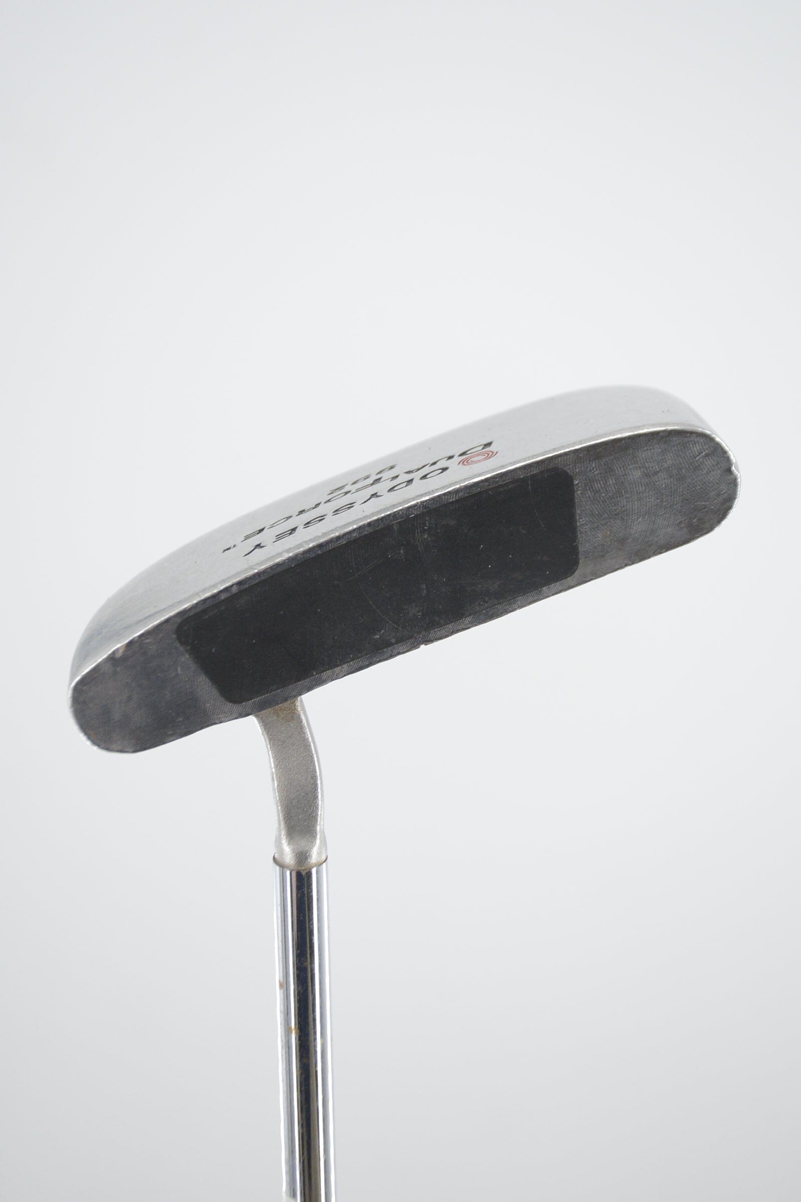 Odyssey DF992 Putter 35" Golf Clubs GolfRoots 