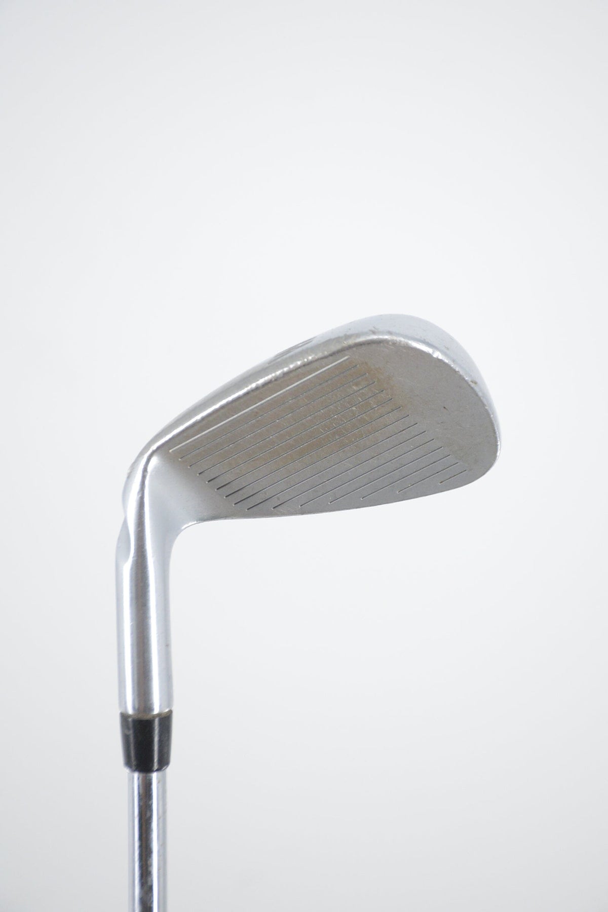 Ping S55 PW S Flex 35.5" Golf Clubs GolfRoots 