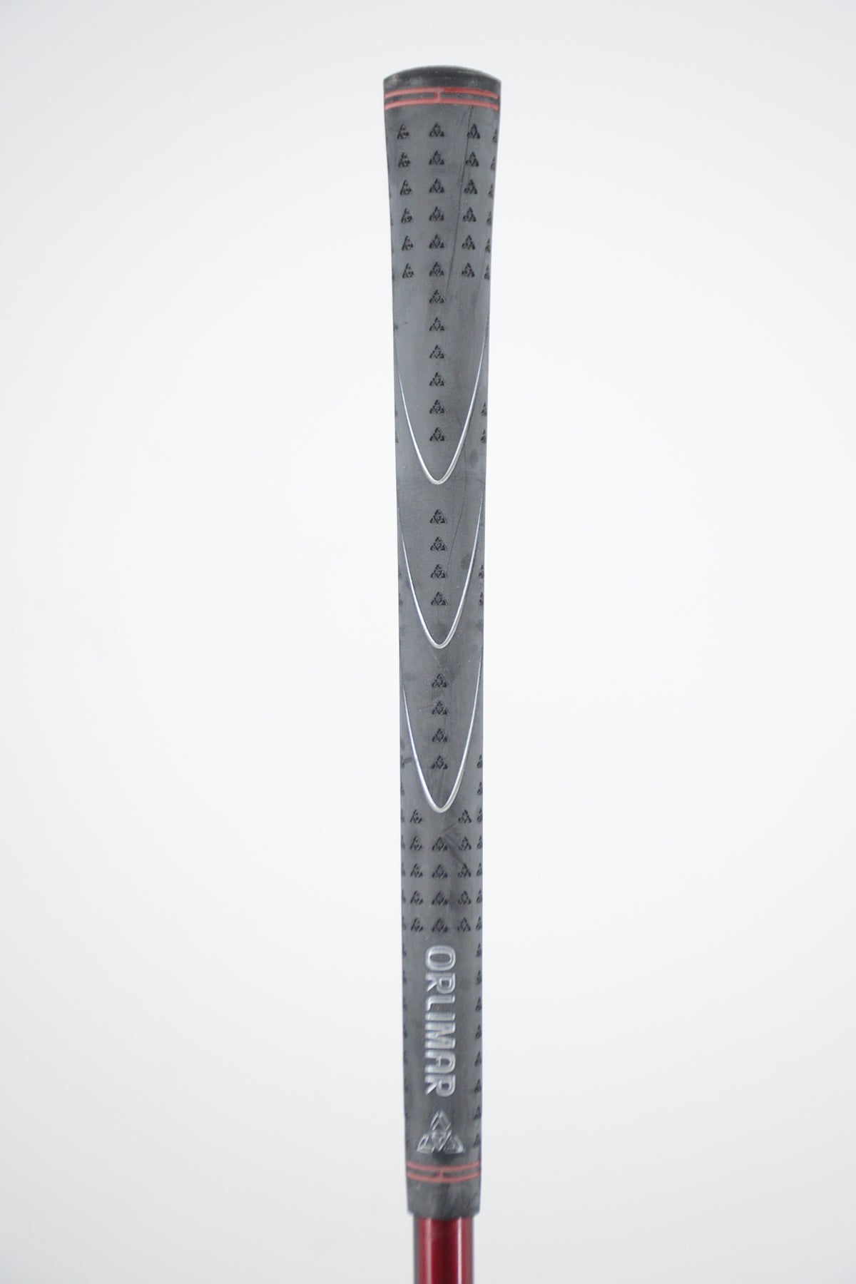 NEW Orlimar Trimetal 20 Degree Wood S Flex 42.25"