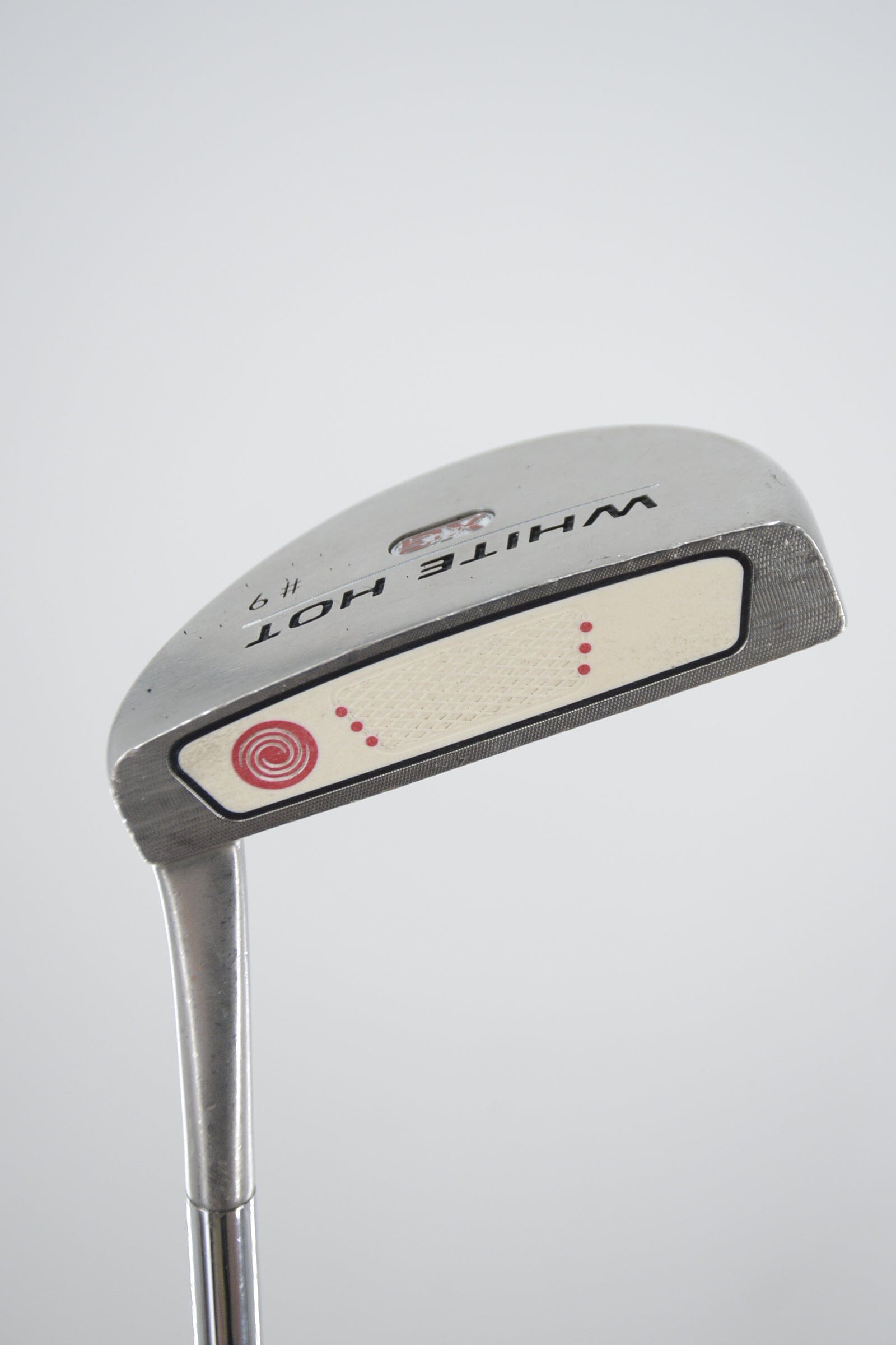 Odyssey White Hot XG 9 Putter 34.5"