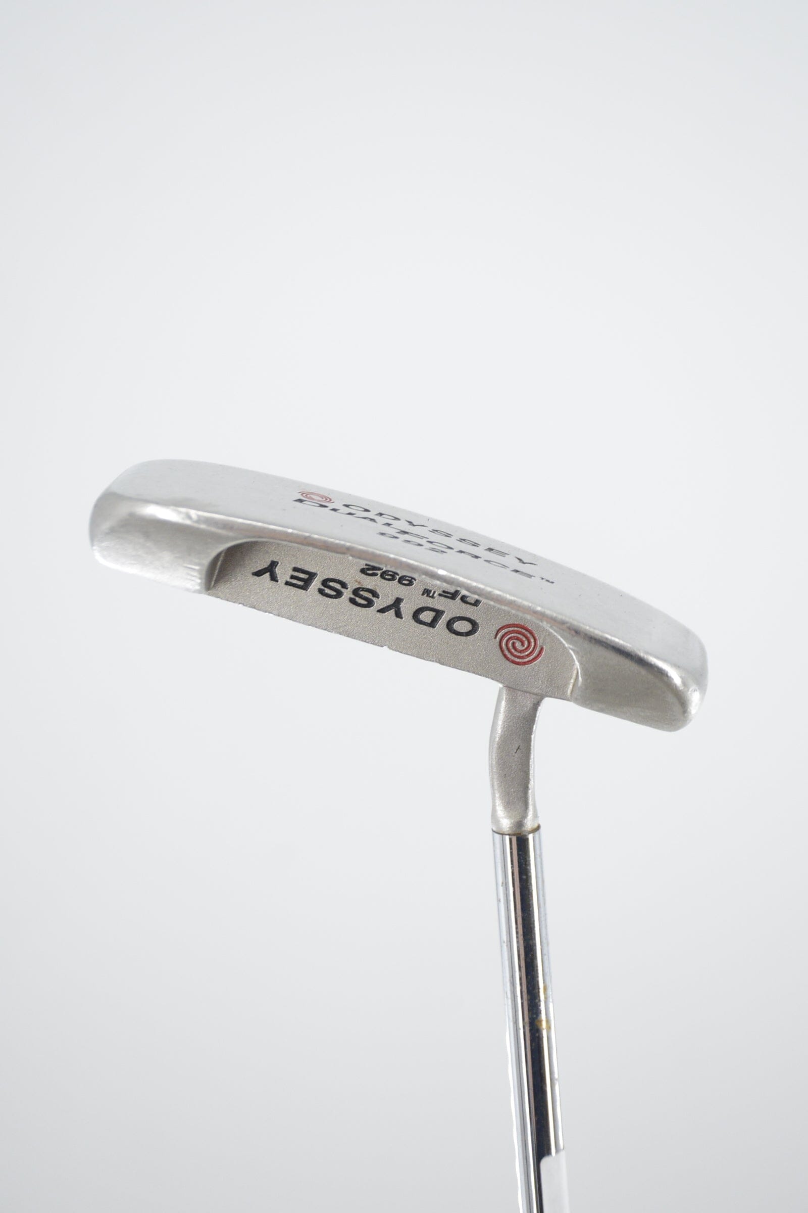 Odyssey DF992 Putter 35" Golf Clubs GolfRoots 