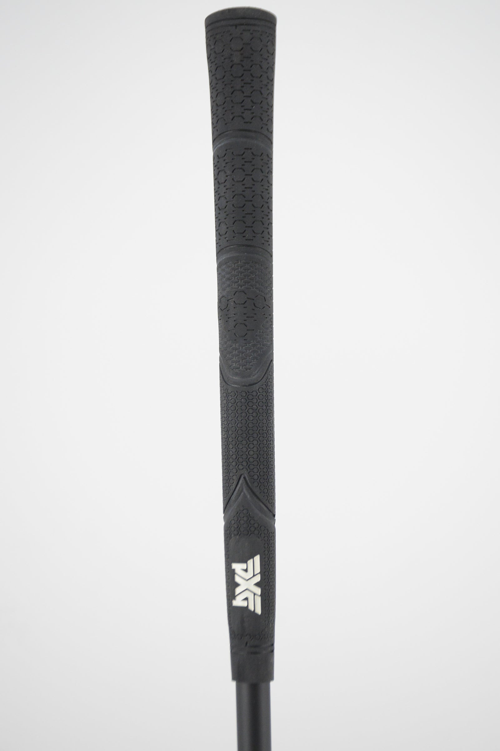 PXG 0311P Gen7 7 Iron R Flex 36.5"