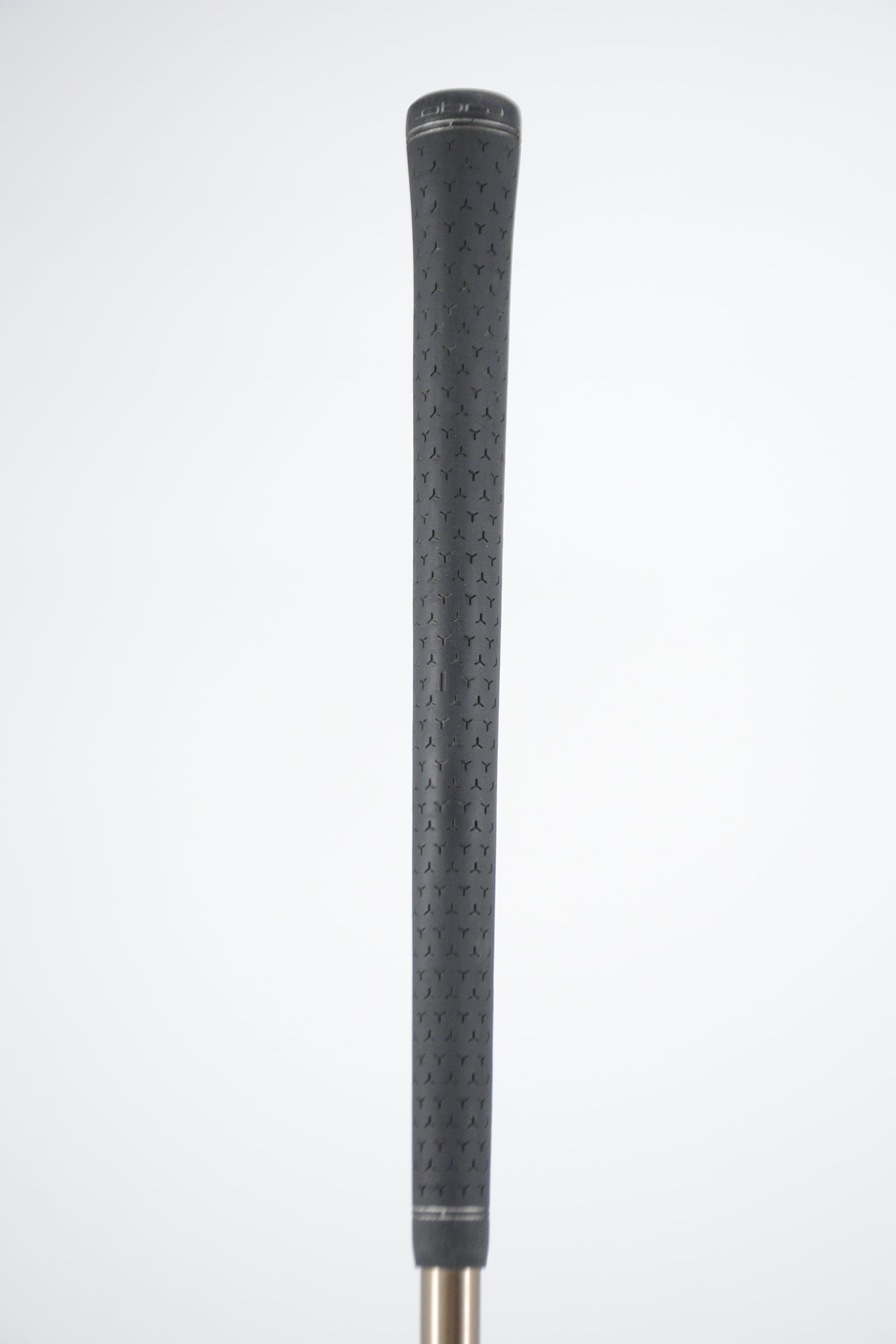 Cobra Baffler TWS 6 Hybrid SR Flex 39"