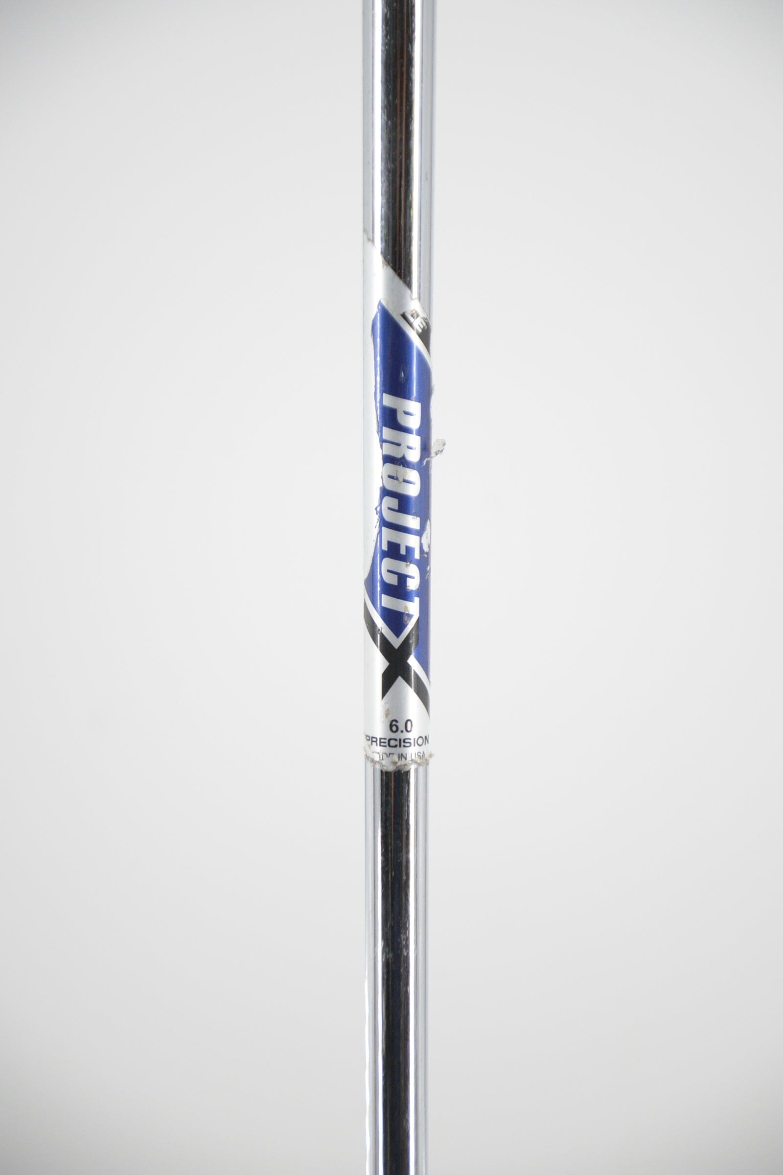 Mizuno T22 Raw 60 Degree Wedge S Flex 35" Golf Clubs GolfRoots 