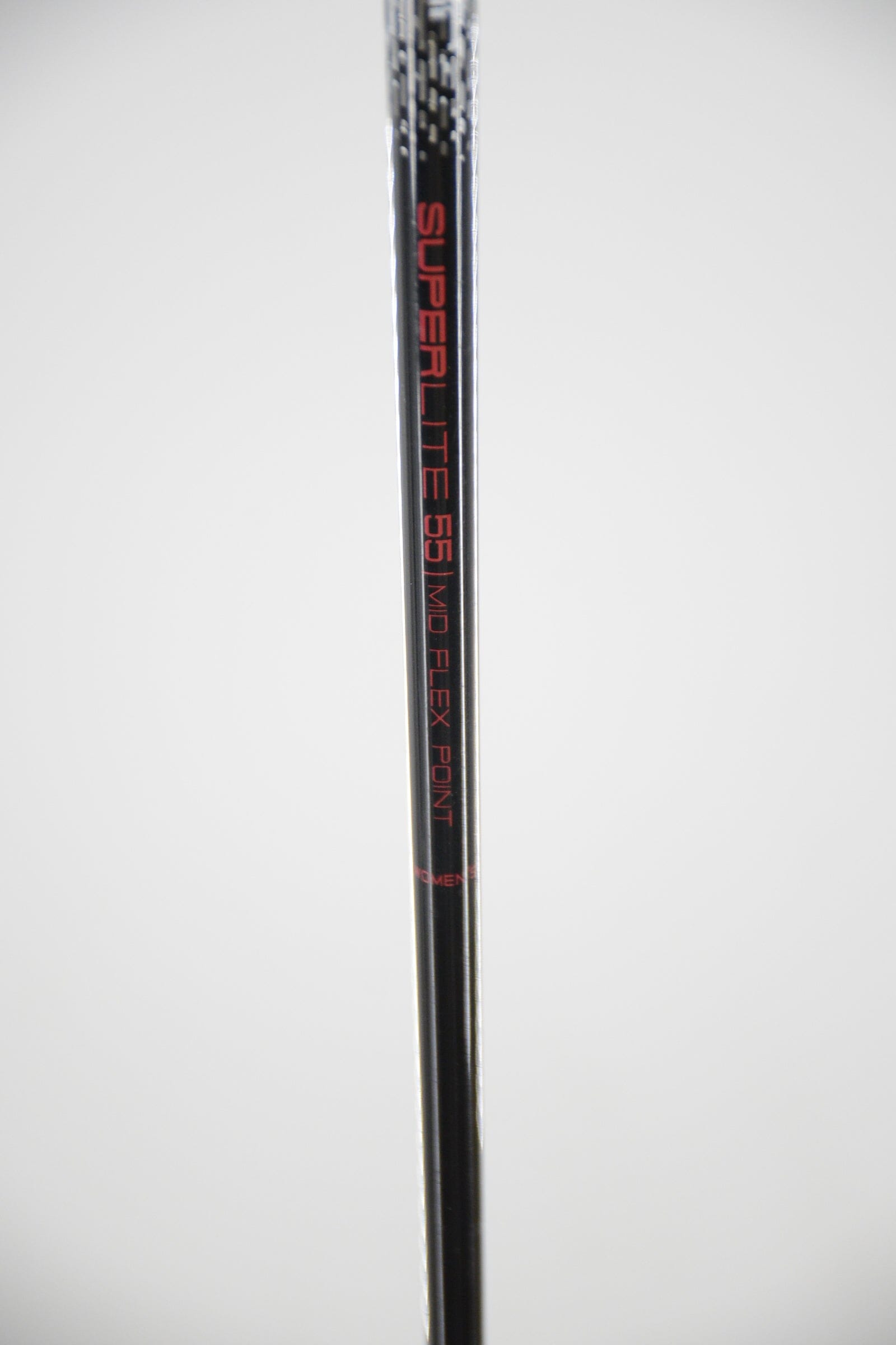 Women's Cobra F-Max 5 Hybrid W Flex 38" Golf Clubs GolfRoots 