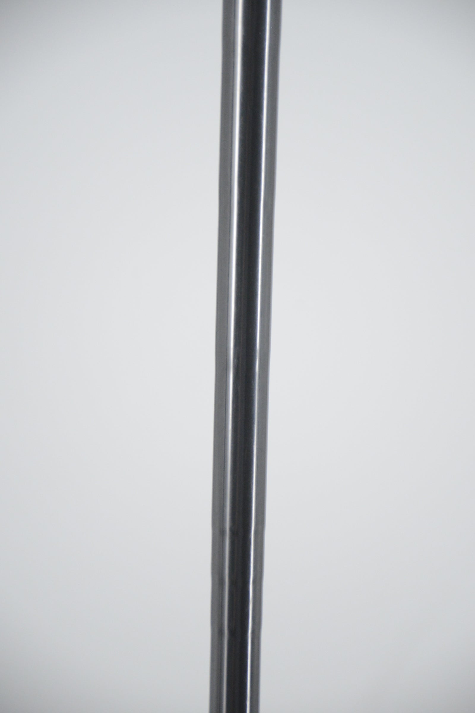 Odyssey Dual Force 9 Degree Driver R Flex 42.5"