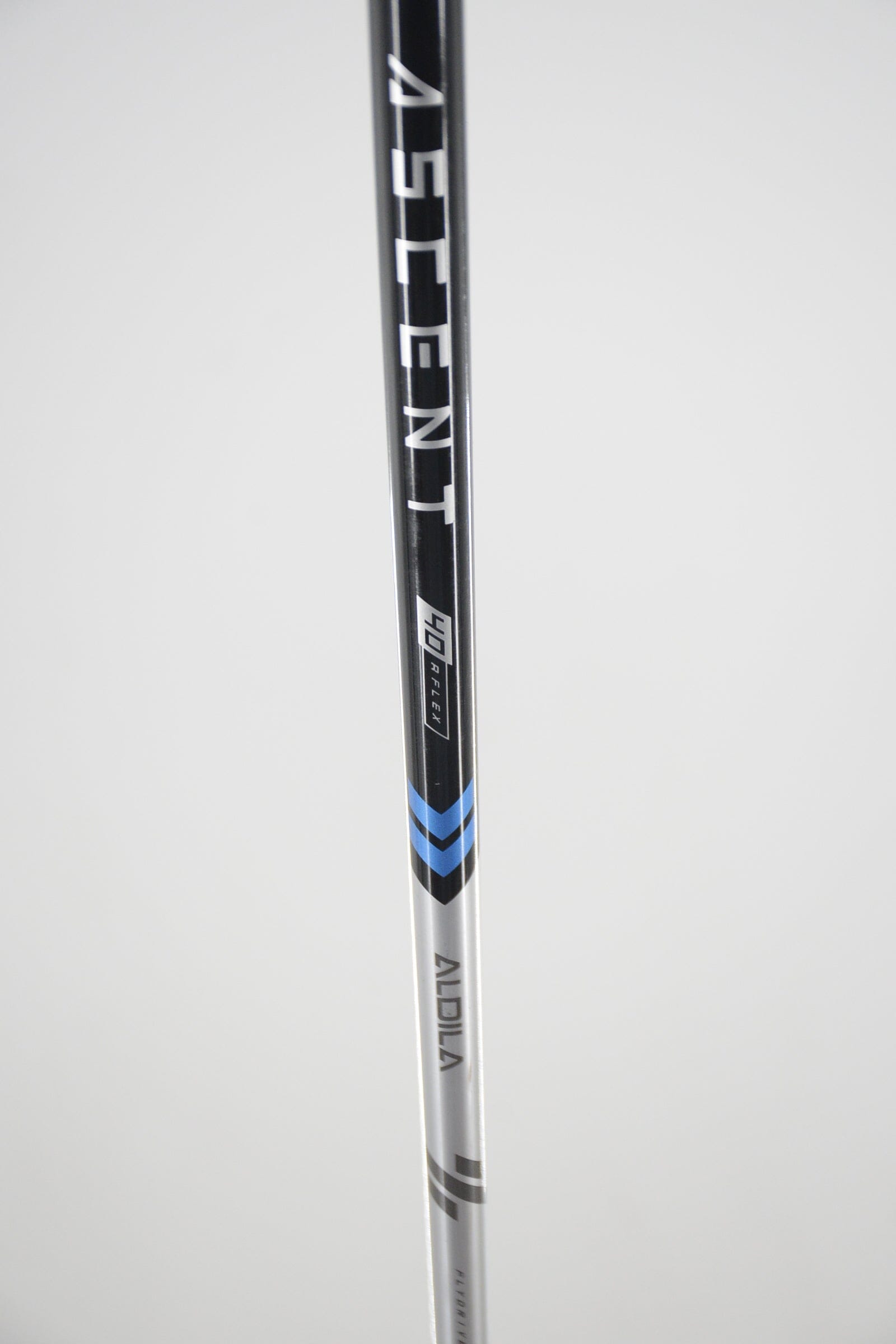 Callaway Paradym 10.5 Degree Driver R Flex 45.25" Golf Clubs GolfRoots 