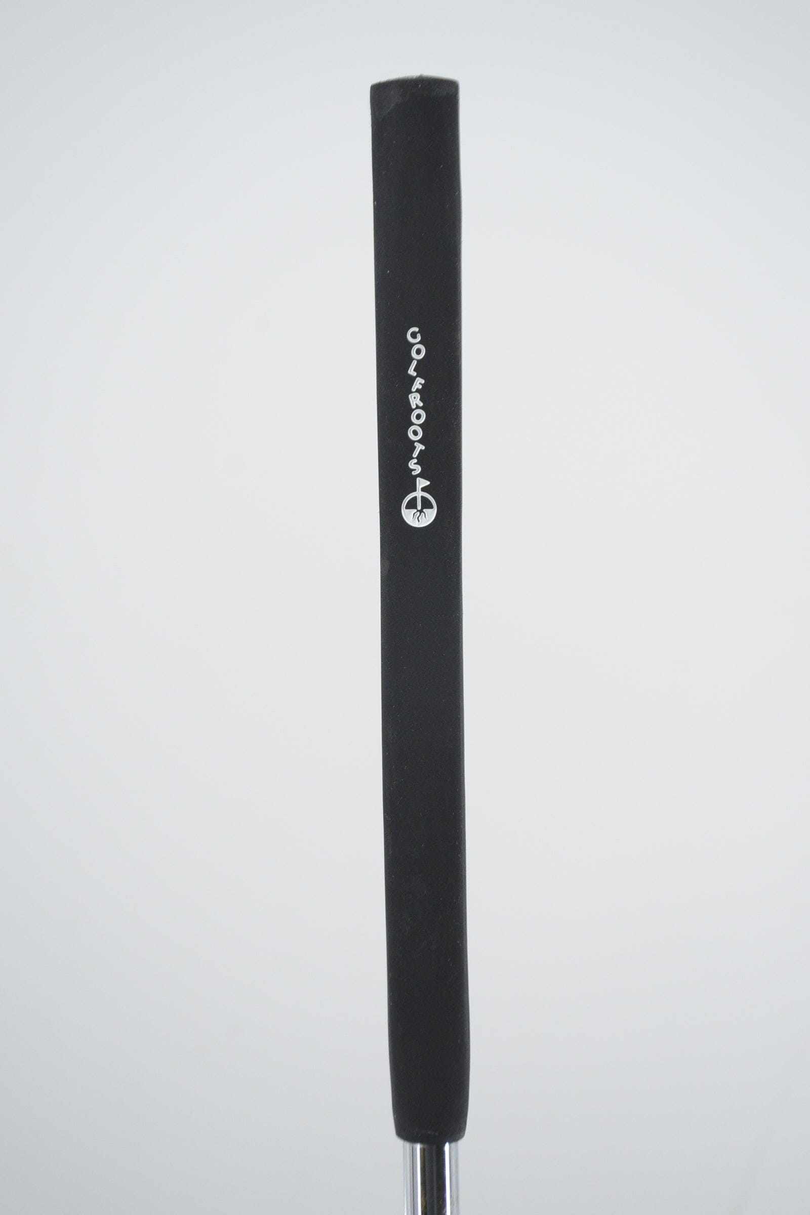 Spalding Executive 1 Putter 35.25" Golf Clubs GolfRoots 