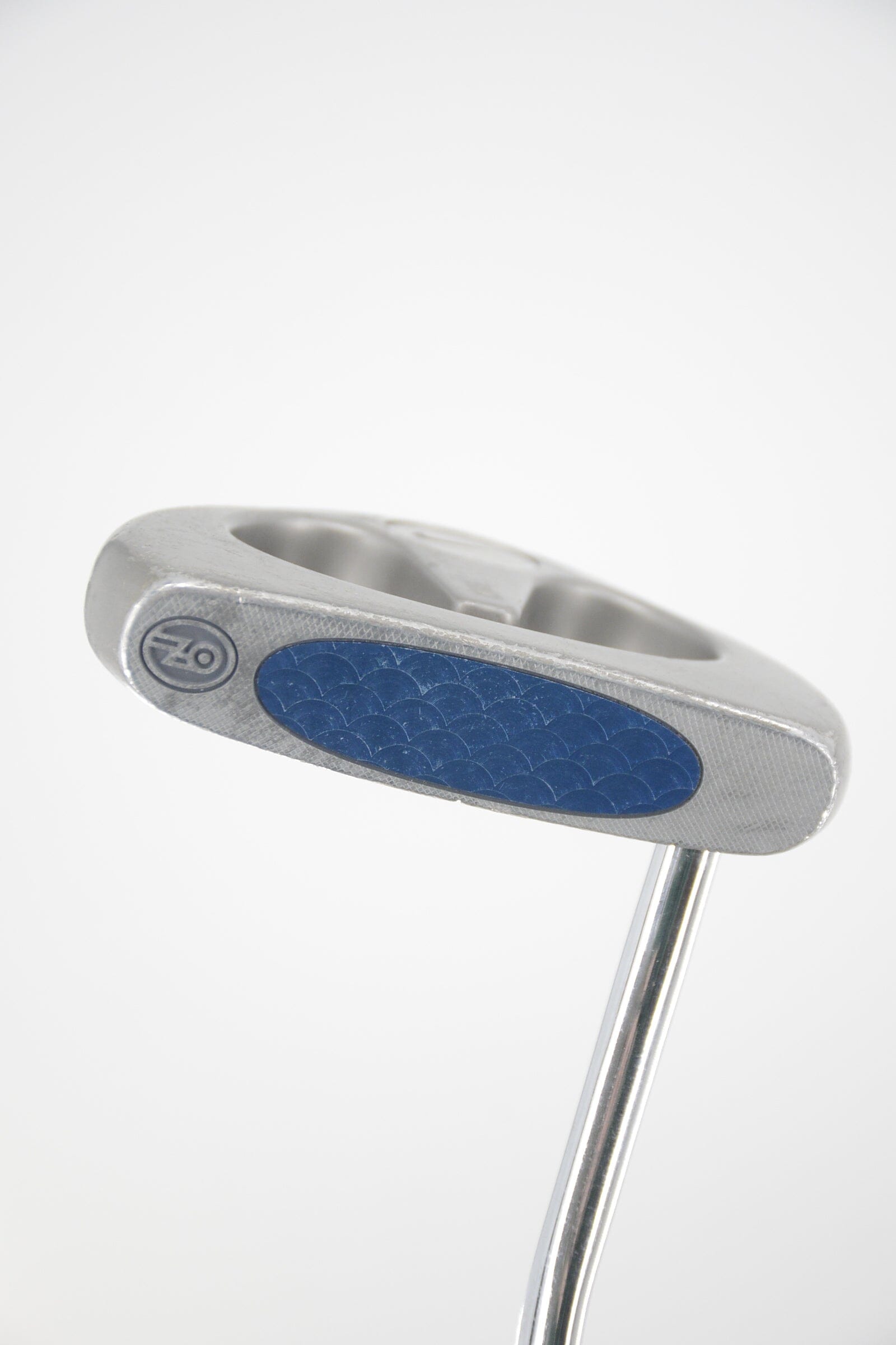 Lefty Nike OZ T100 Putter 34.5" Golf Clubs GolfRoots 