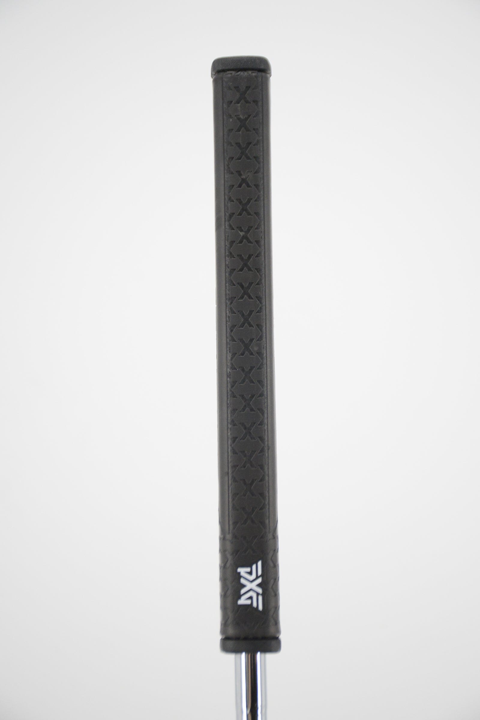 PXG 0211 V-42 Putter 34.5" Golf Clubs GolfRoots 