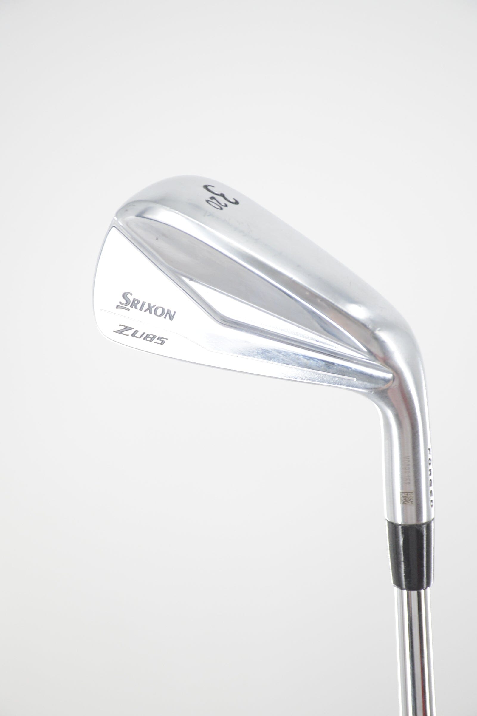 Srixon Z U85 3 Driving Iron X Flex 39.5" Golf Clubs GolfRoots 
