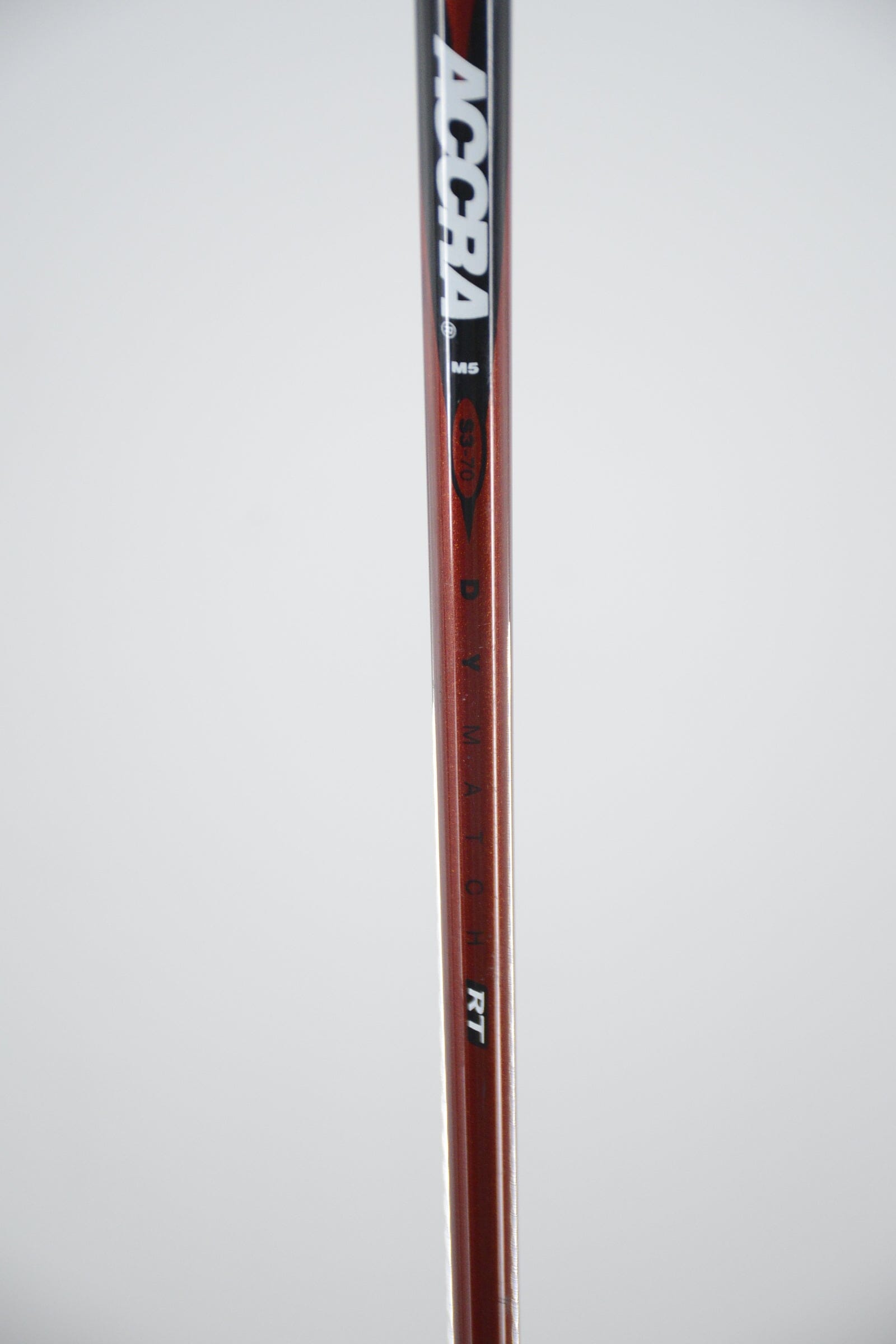 Callaway Great Big Bertha Epic Sub Zero (Tour Head) 9 Degree Driver X Flex 44.75" Golf Clubs GolfRoots 