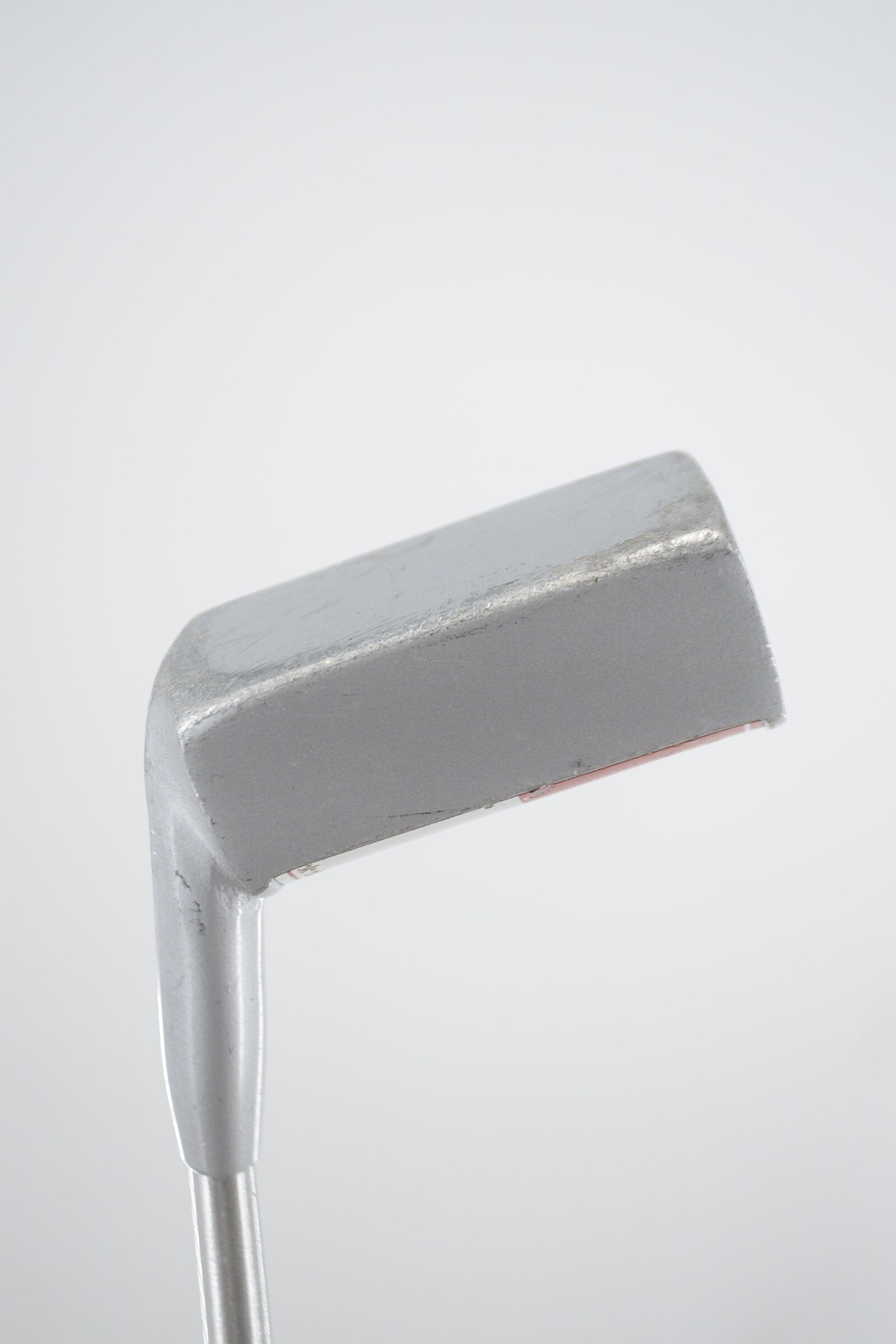 Campbells Soup Putter 35.25" Golf Clubs GolfRoots 