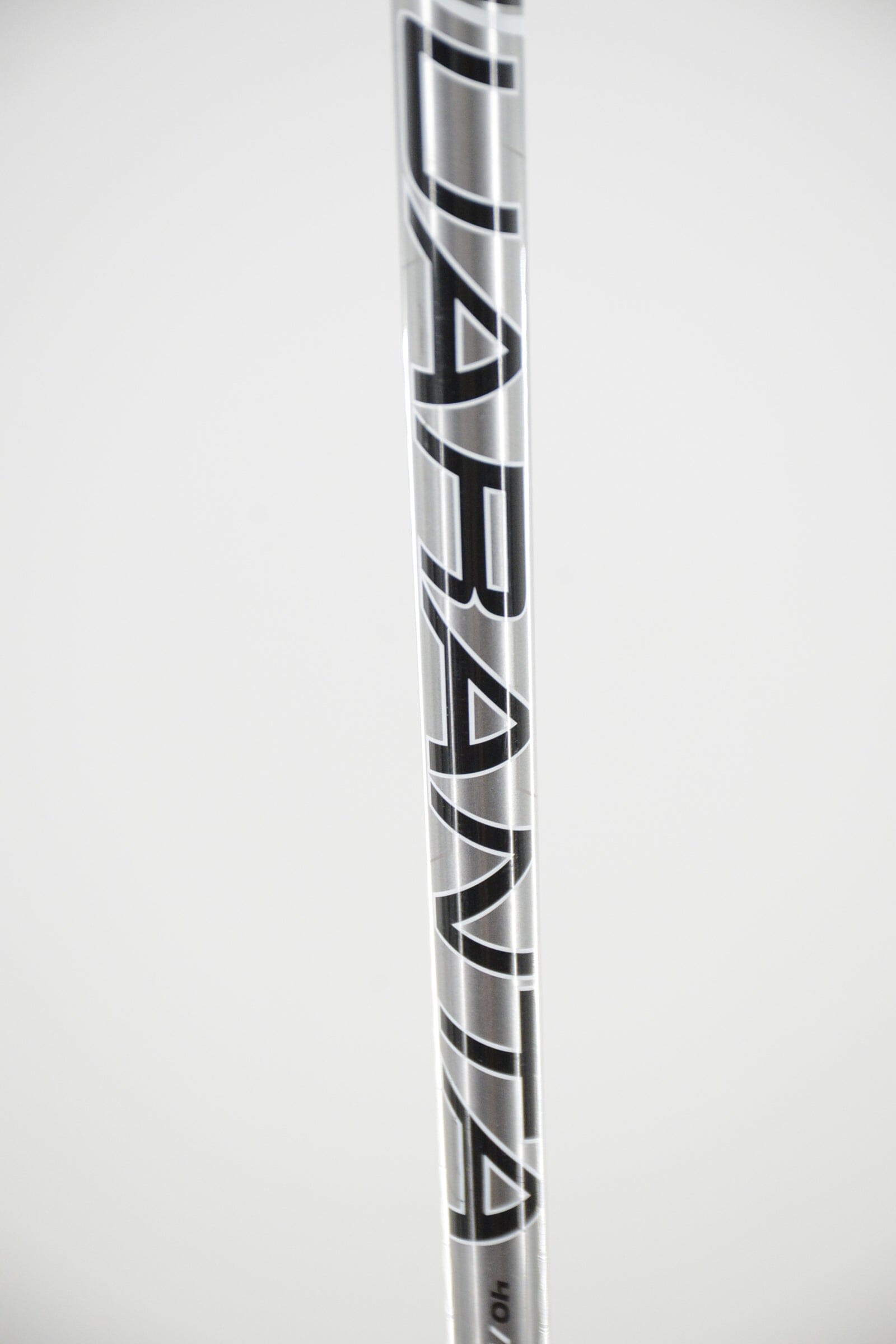 Aldila Quaranta Callaway Driver Shaft SR Flex 44" Golf Clubs GolfRoots 