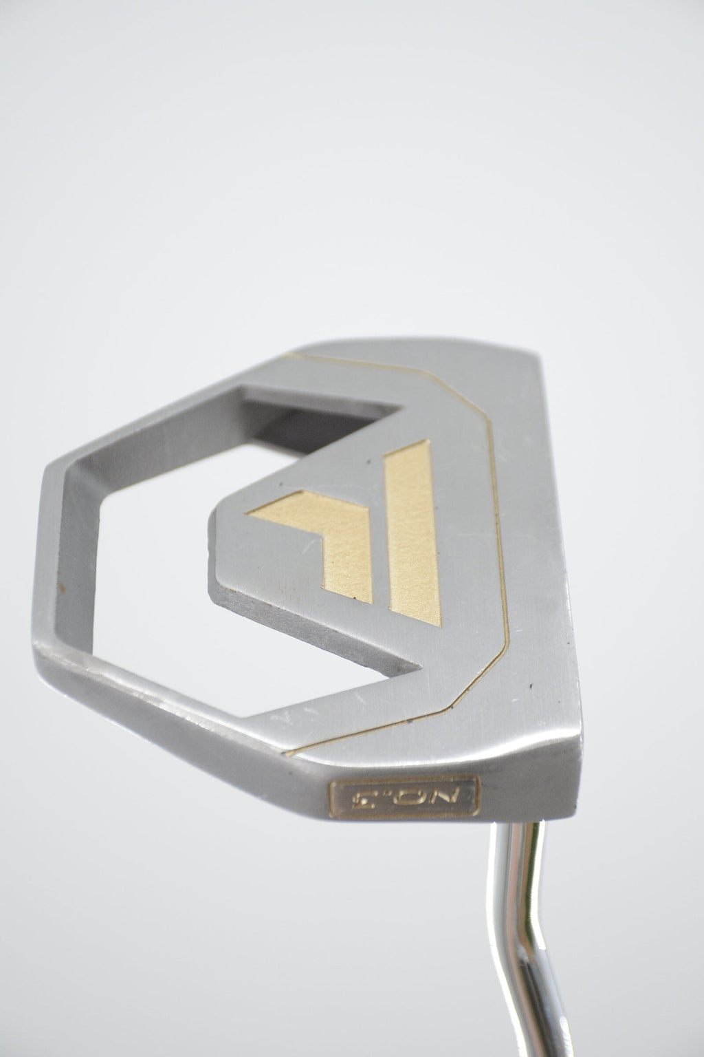 Top Flite Gamer No.3 Putter 35