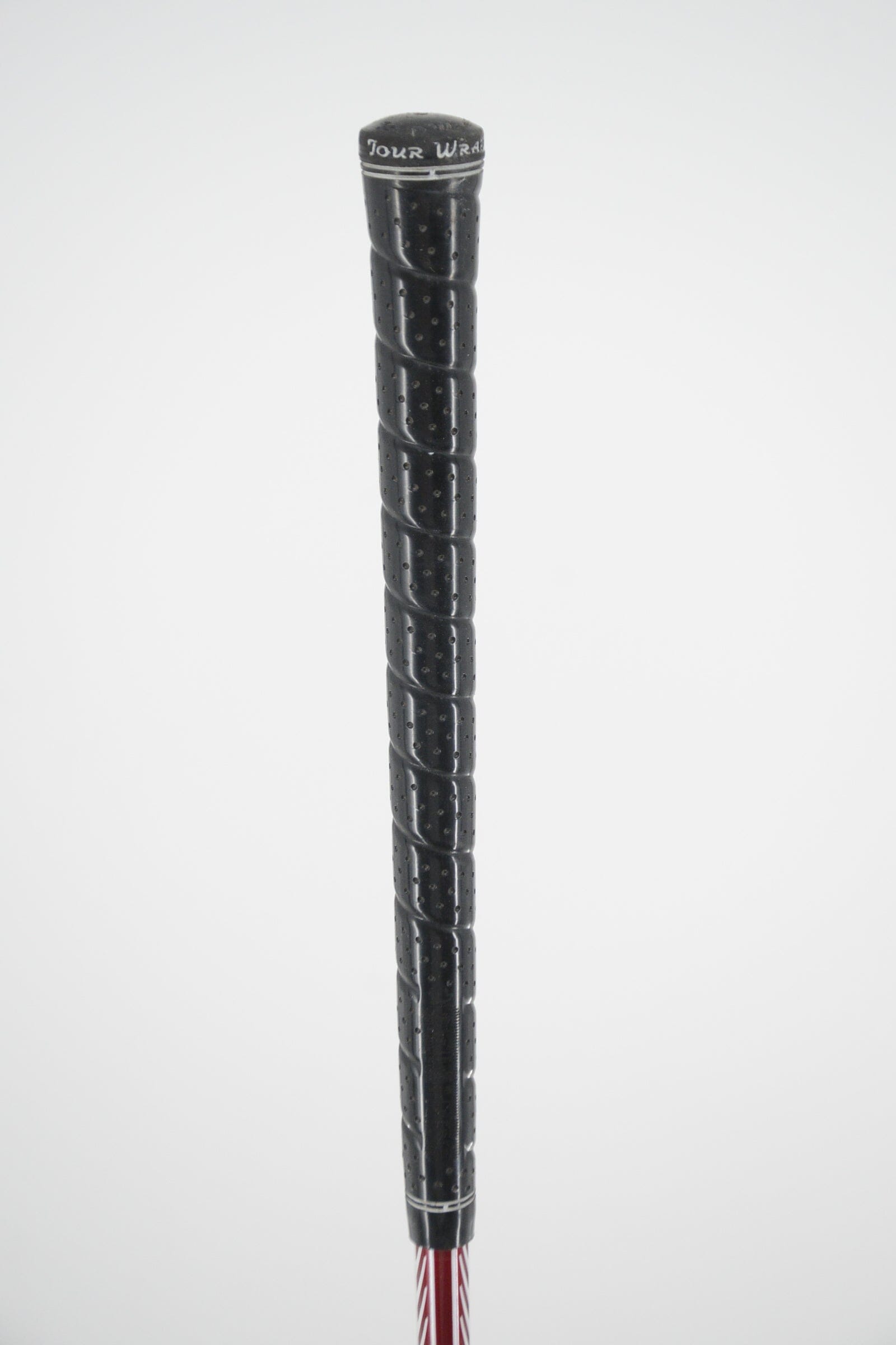 Women's Ping Faith 6 Hybrid W Flex 37.5" Golf Clubs GolfRoots 