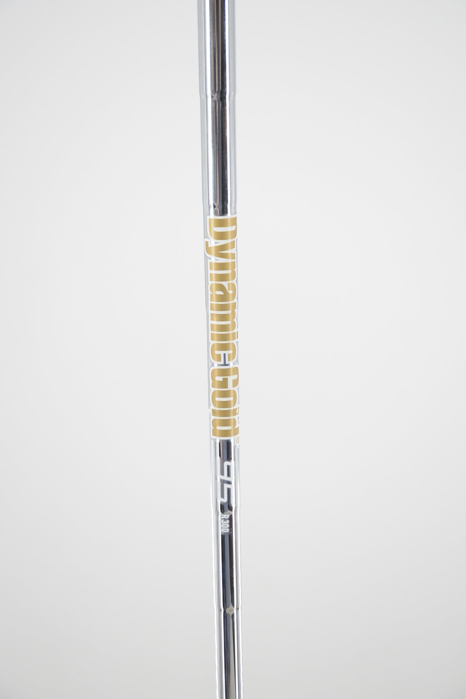 PXG 0311XP Gen7 8 Iron R Flex 36.5" Golf Clubs GolfRoots 