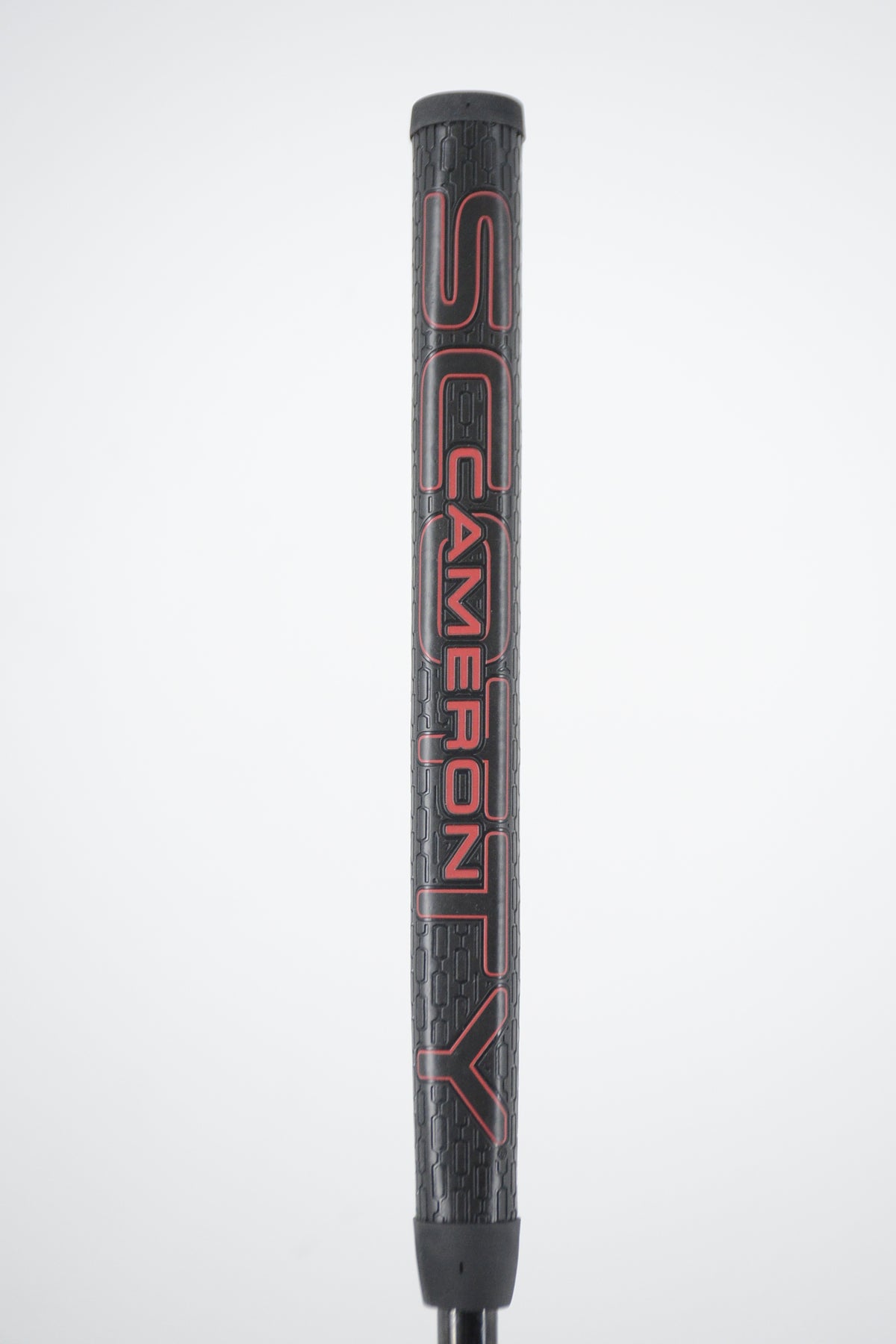 Scotty Cameron Studio Style Fastback OC Putter 34"