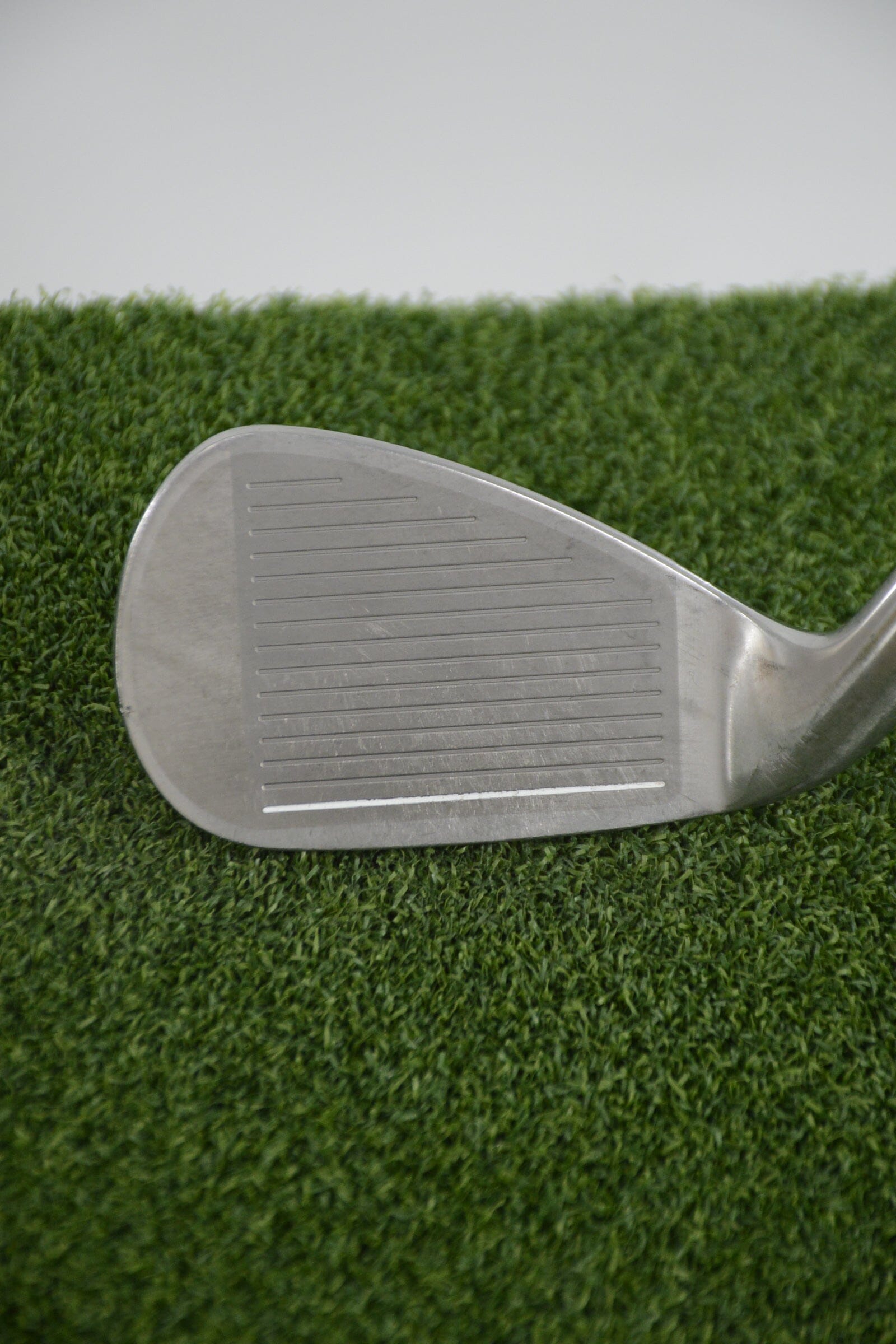 Women's XXIO Eleven 8 Iron W Flex 35.25" Golf Clubs GolfRoots 