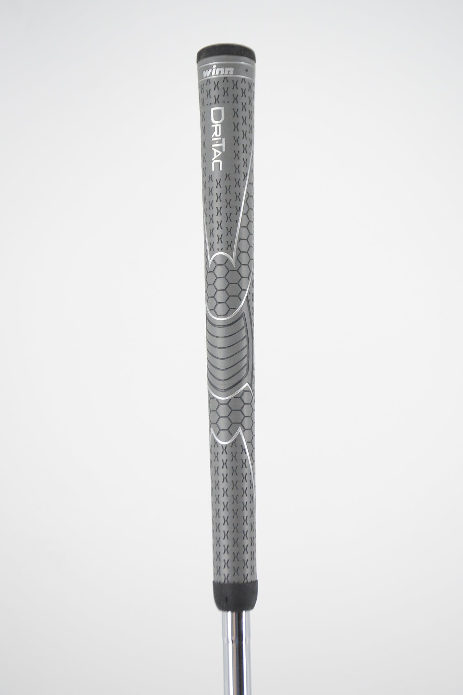 PXG 0311XP Gen7 8 Iron R Flex 36.5
