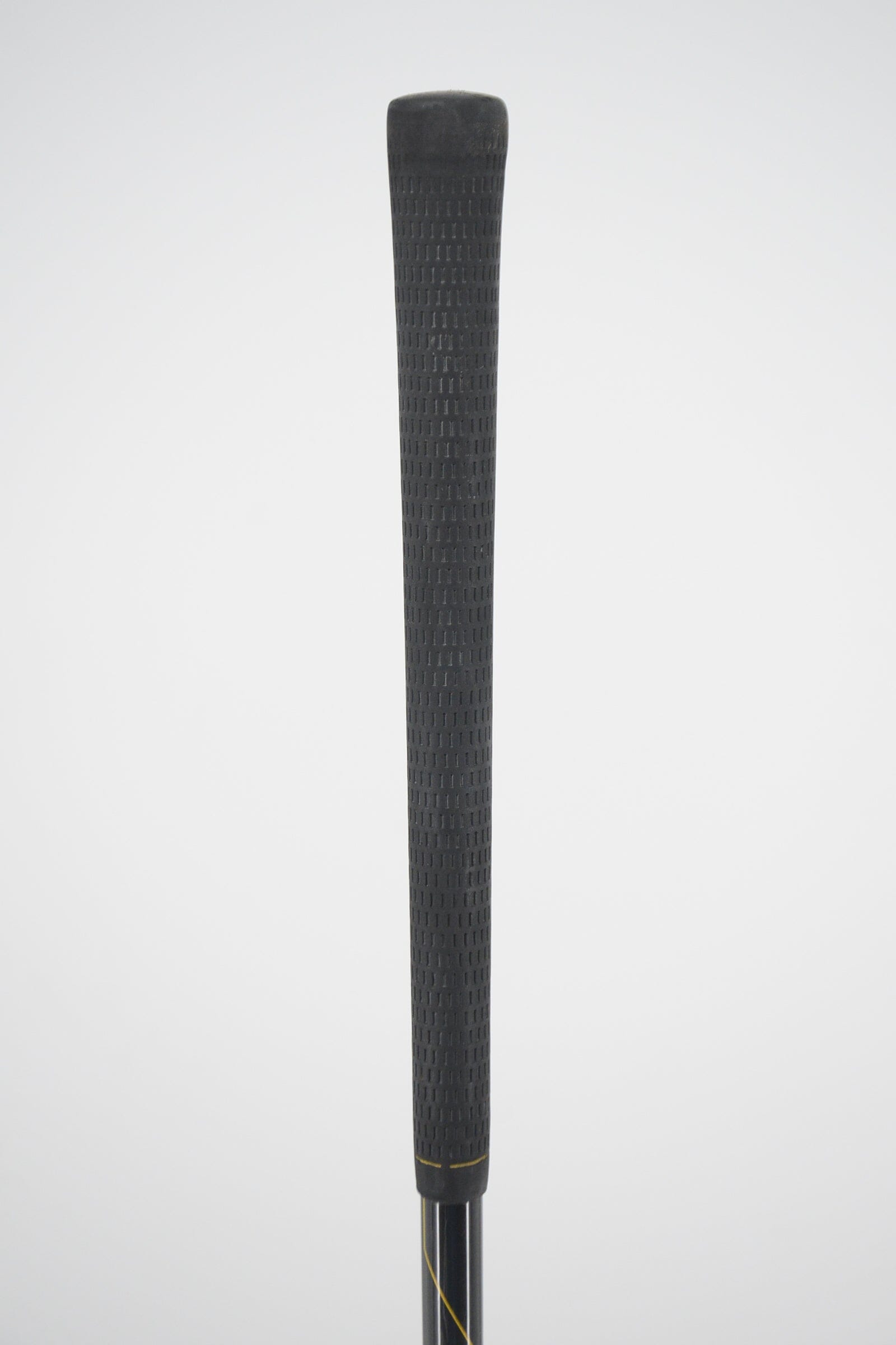 TaylorMade Rocketballz RBZ Stage 2 5 Wood R Flex 42.75" Golf Clubs GolfRoots 