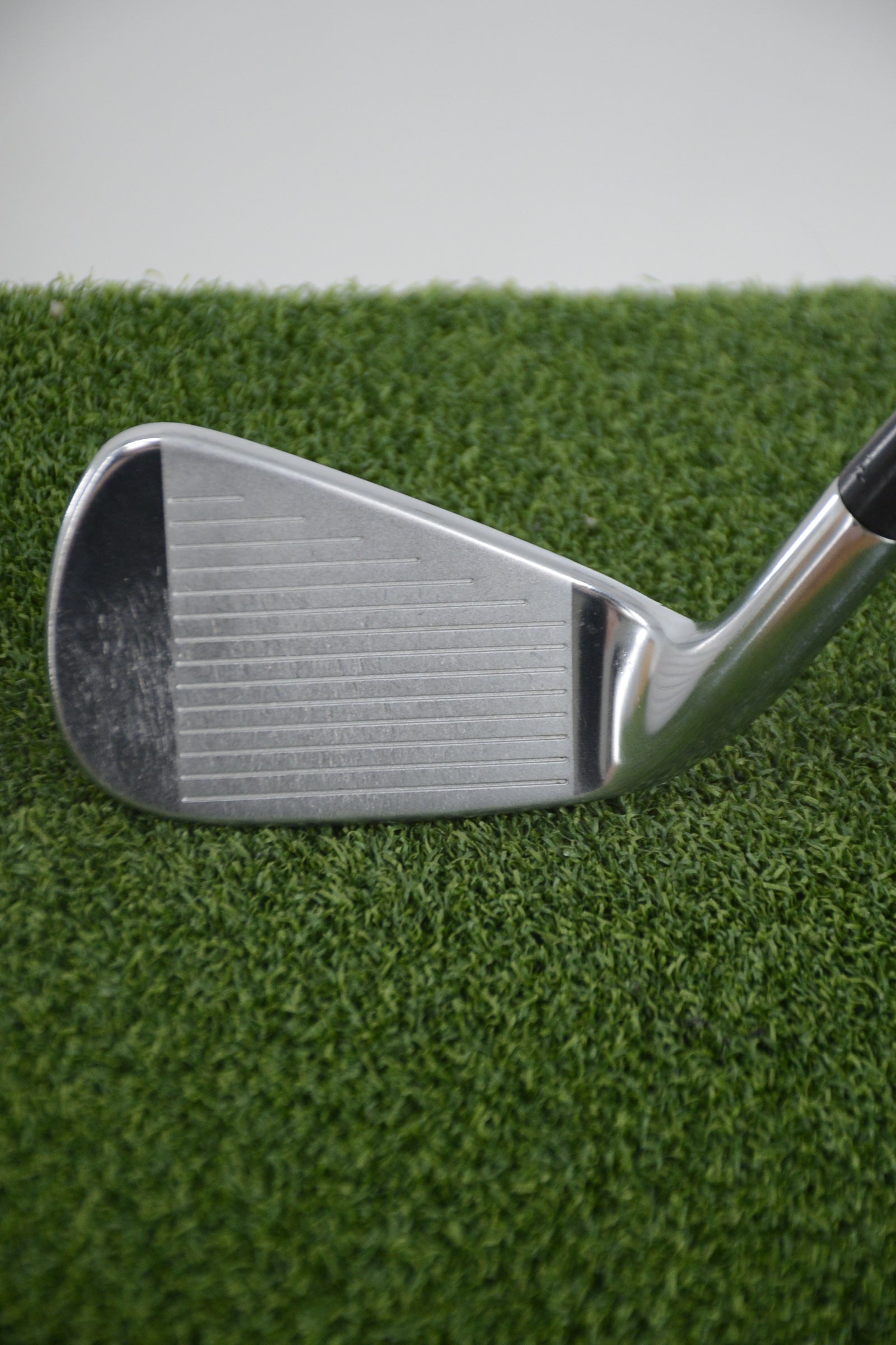 TaylorMade R11 7 Iron R Flex 37.25"