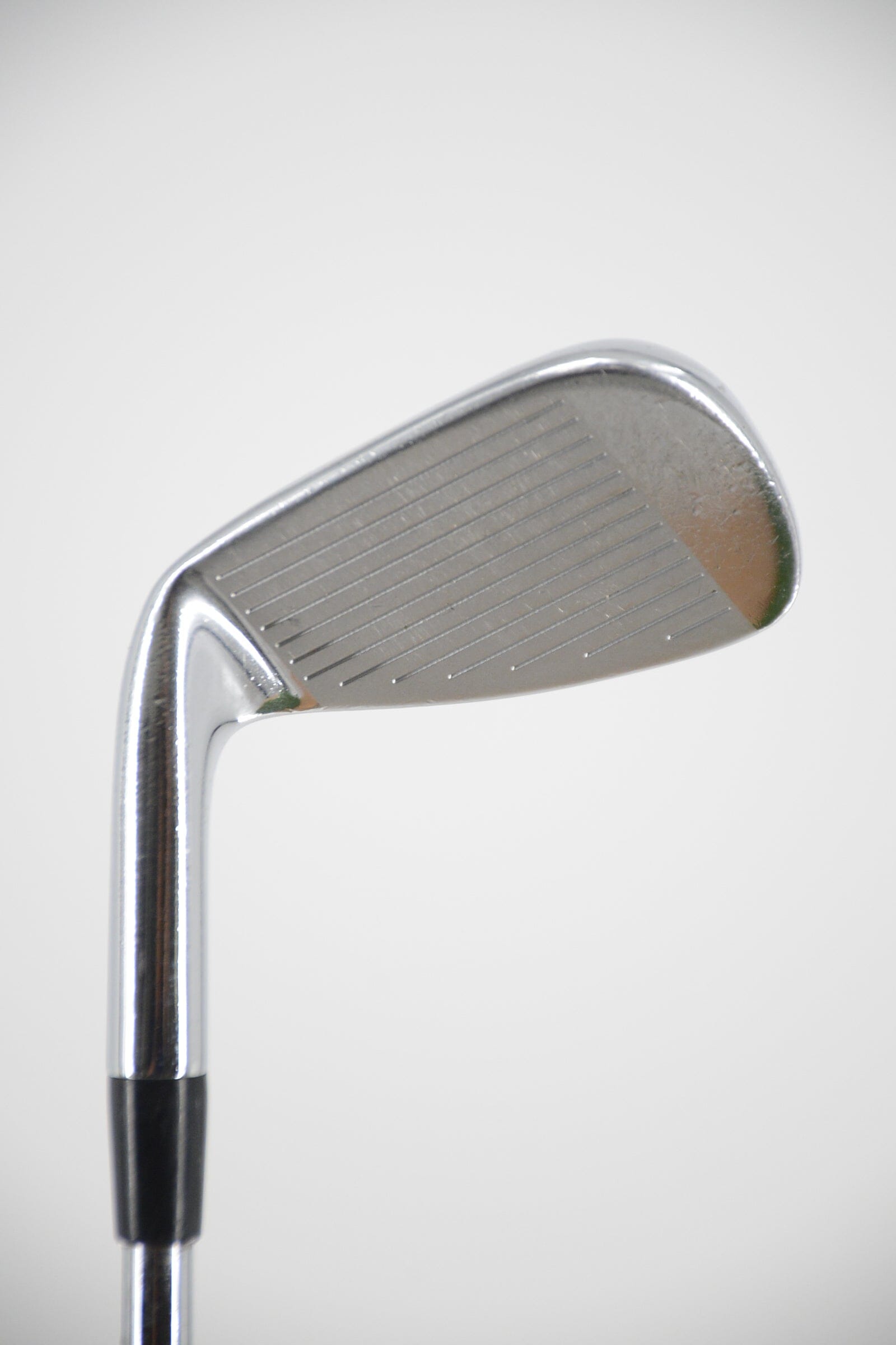 Titleist T350 2023 4 Iron S Flex 38.25" Golf Clubs GolfRoots 