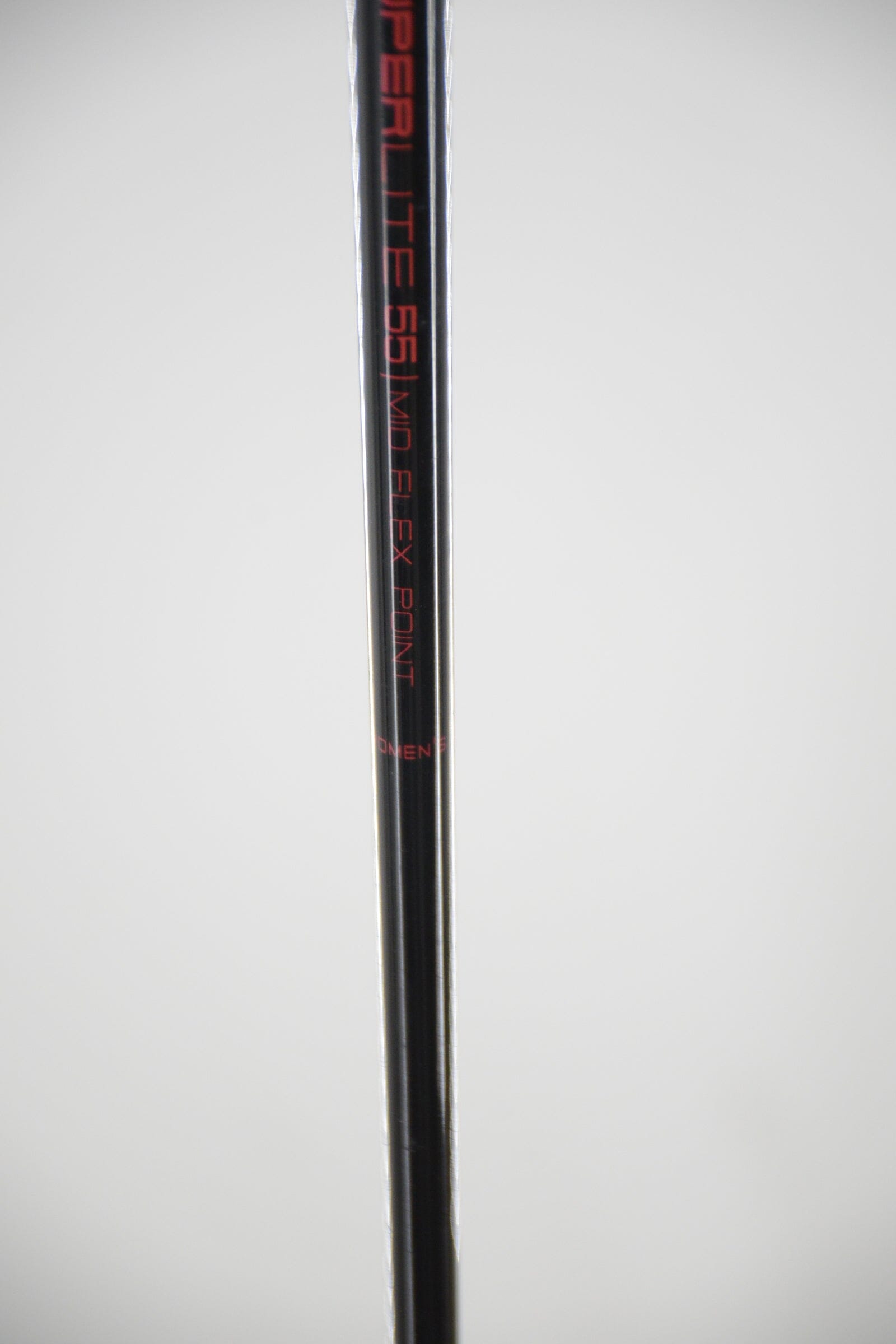 Women's Cobra F-Max 7 Hybrid W Flex 37.25" Golf Clubs GolfRoots 