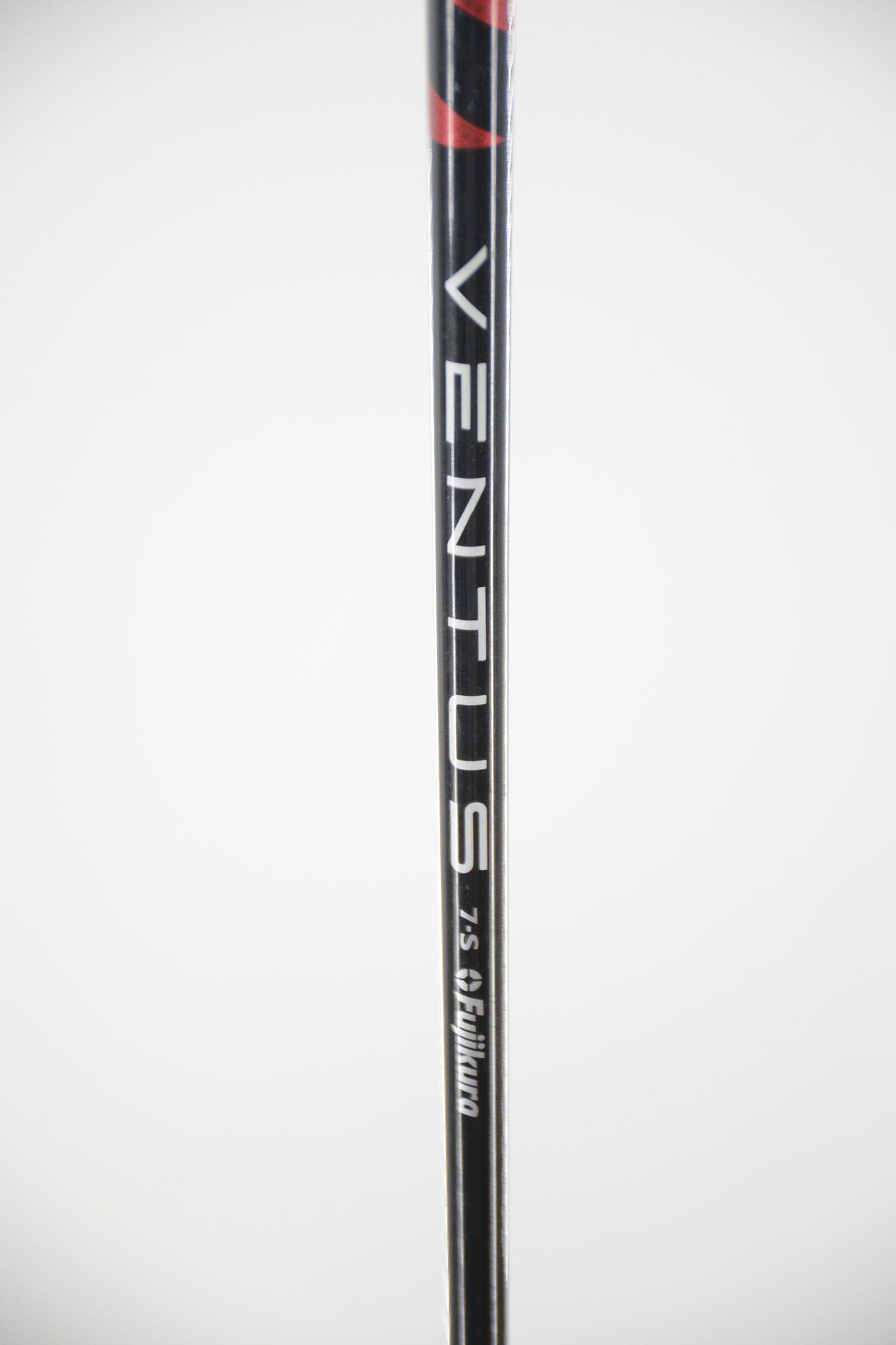 TaylorMade Stealth Rescue 3 Hybrid S Flex 40.5" Golf Clubs GolfRoots 