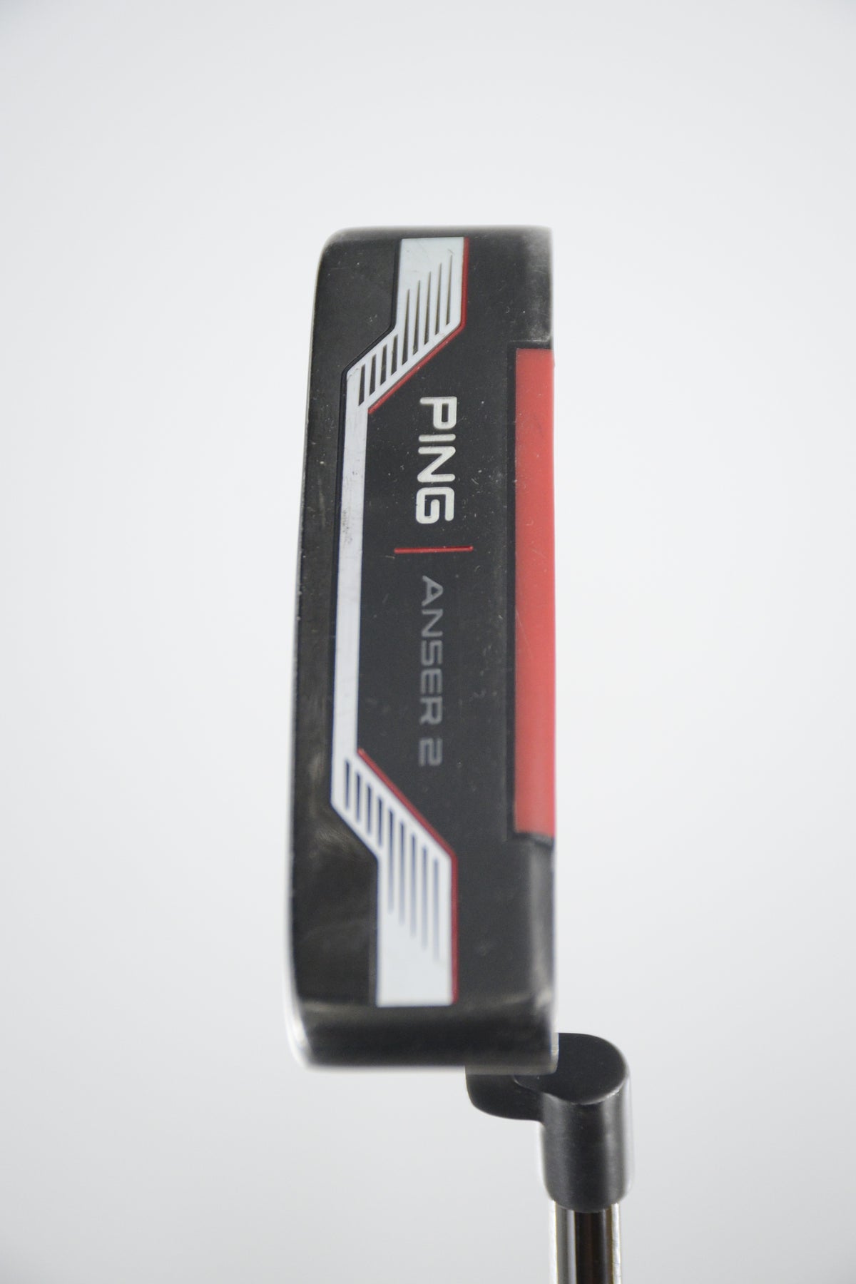 Ping 2021 Anser 2 Putter 34.75"
