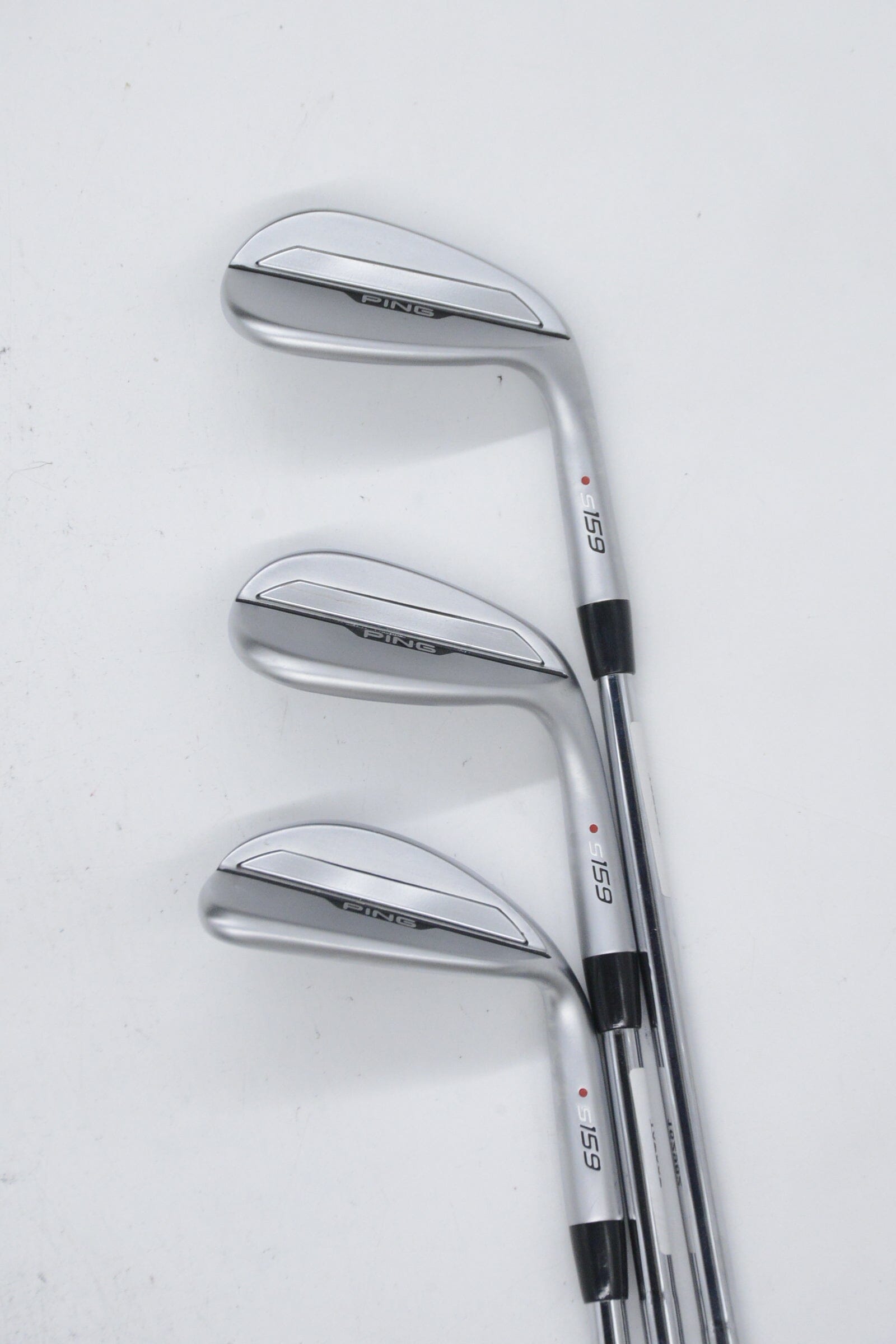 Wedge Sets