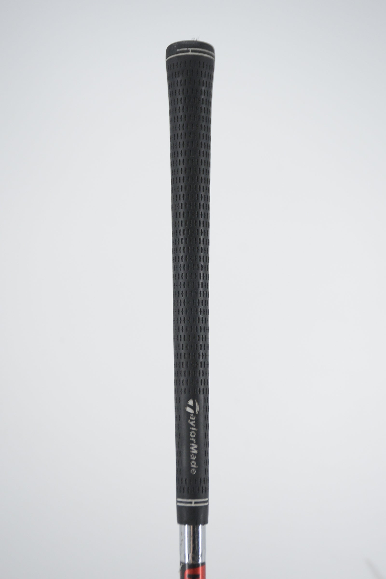 TaylorMade R11 7 Iron R Flex 37.25"