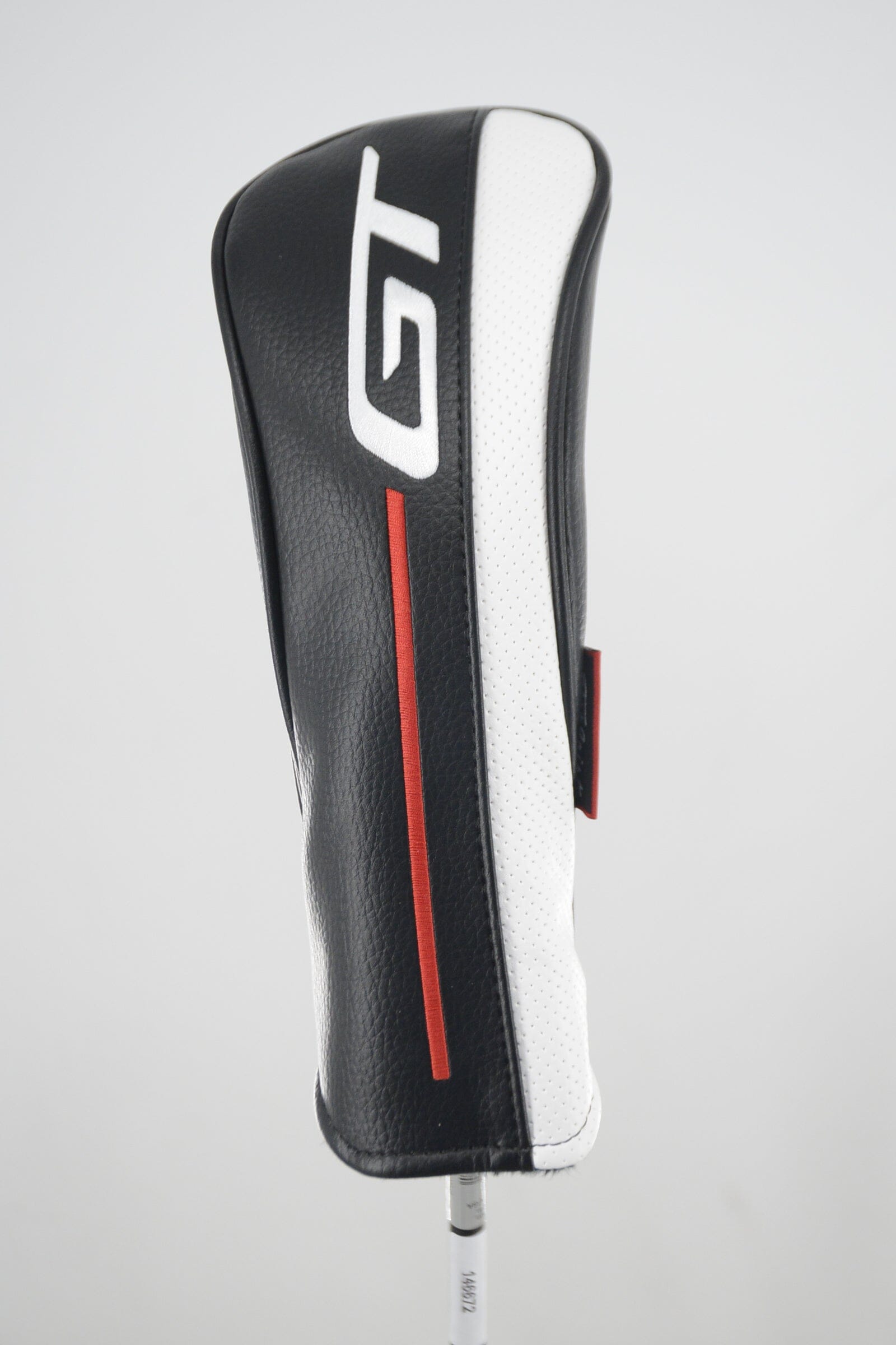 NEW Titleist GT2 4 Hybrid R Flex 39.75" Golf Clubs GolfRoots 