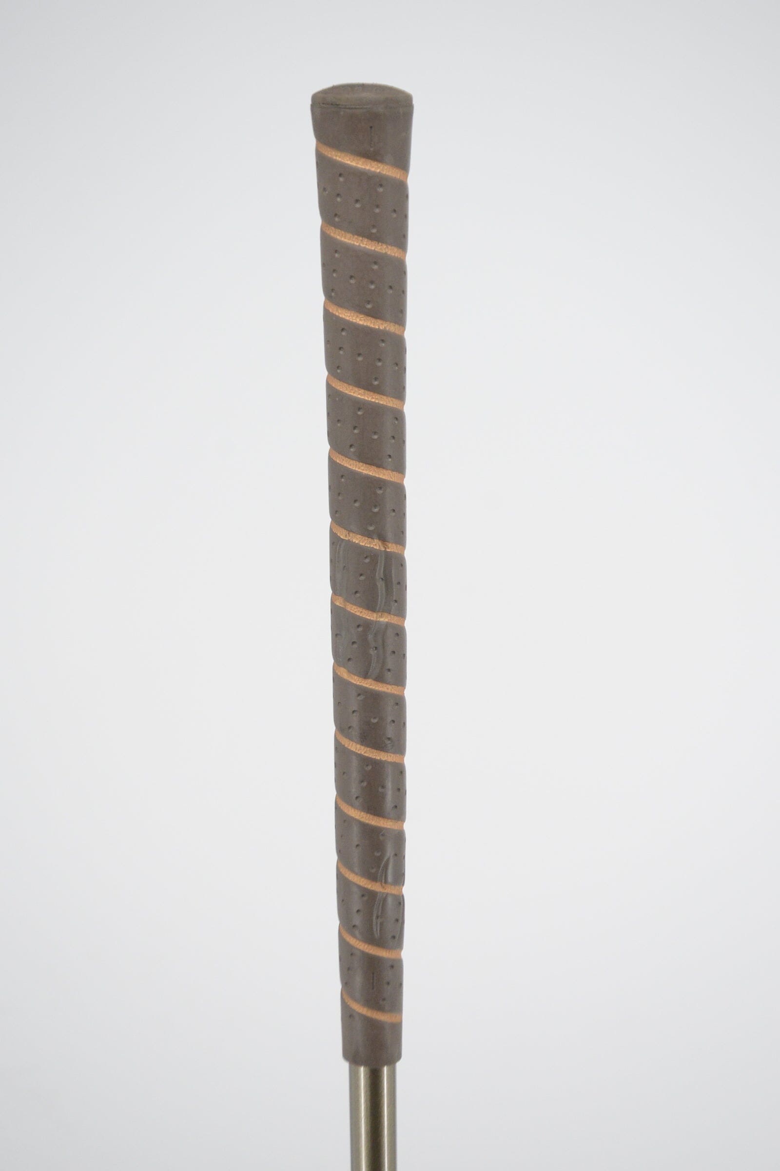 Women's Light Easy Square Two Driver W Flex 41.75" Golf Clubs GolfRoots 