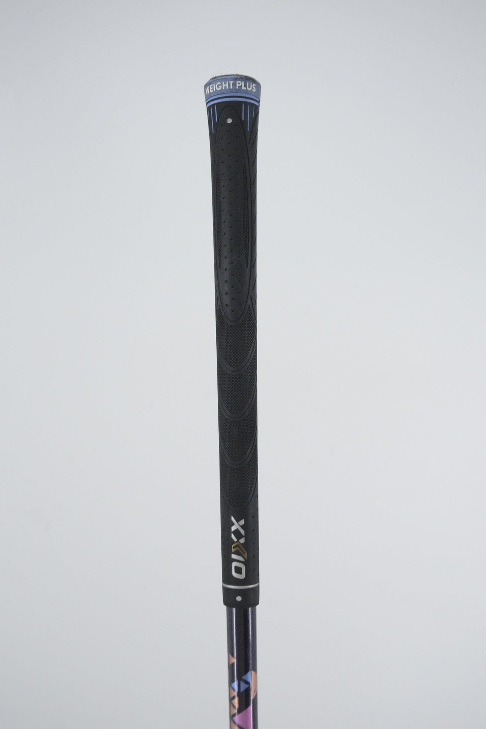 Women's XXIO Eleven 8 Iron W Flex 35.25" Golf Clubs GolfRoots 