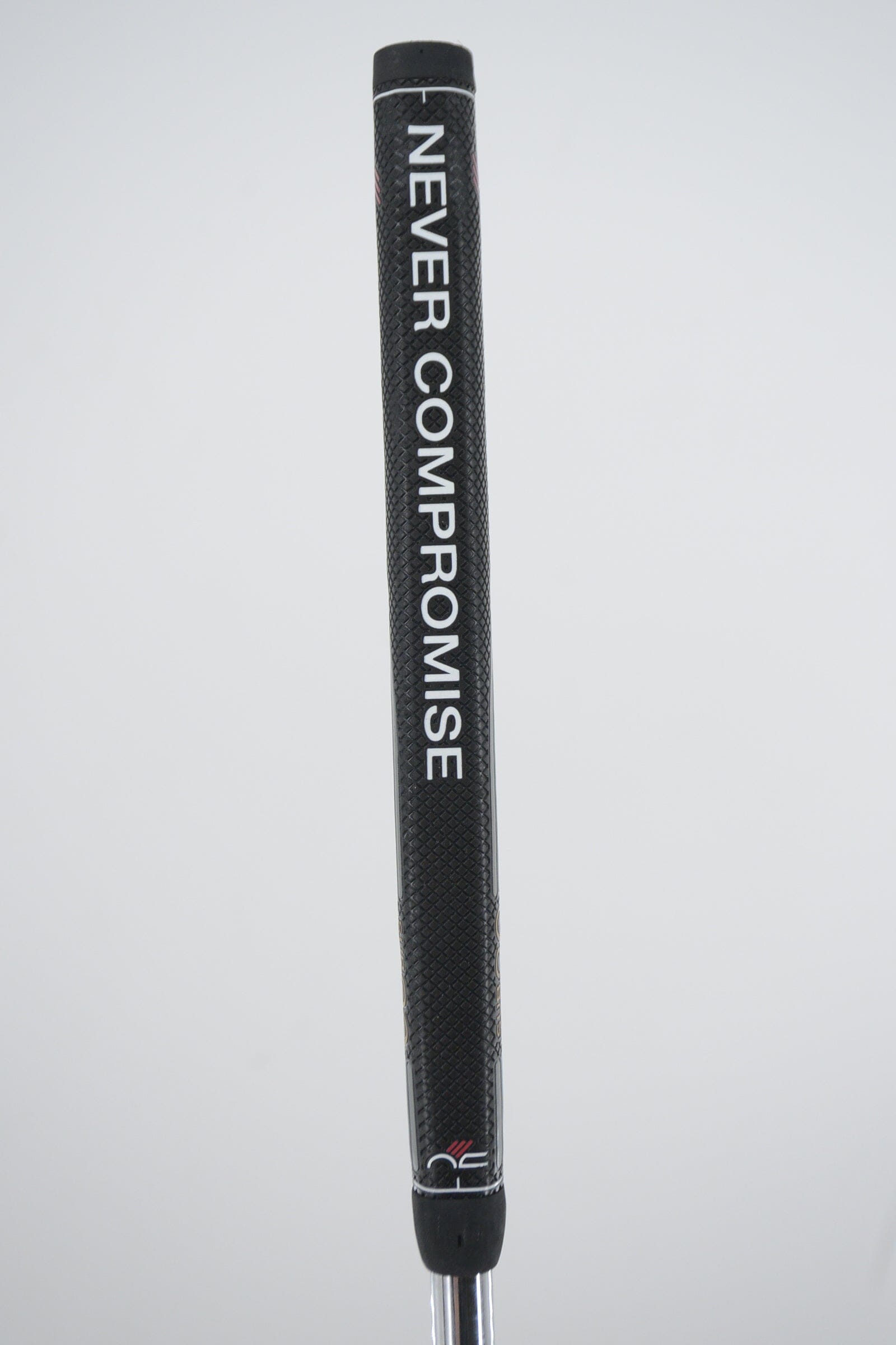 NEW Never Compromise Sub 30 Type 10 Putter 35" Golf Clubs GolfRoots 