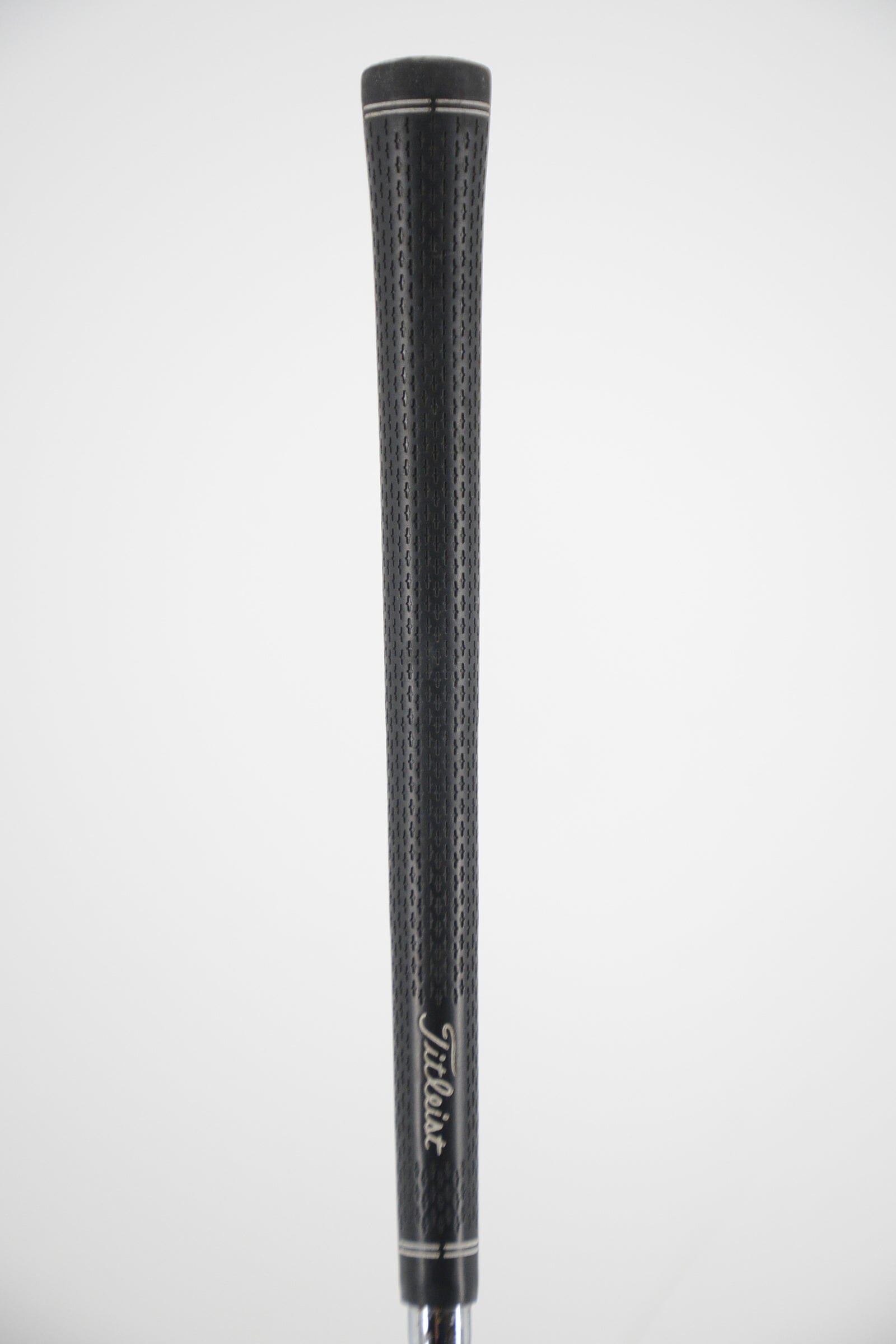 Titleist T350 2023 4 Iron S Flex 38.25" Golf Clubs GolfRoots 