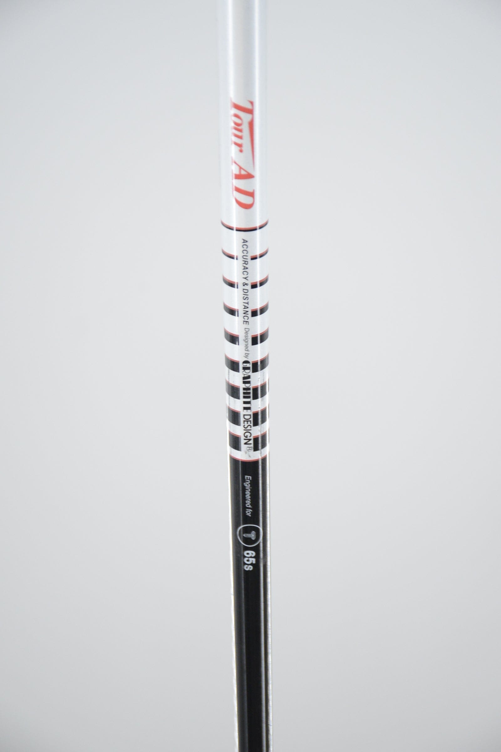 Callaway PARADYM トリプルダイヤ 9°ツアーAD UB 5S Callaway Paradym Triple Diamond (Tour Head) 9 Degree Driver S Flex