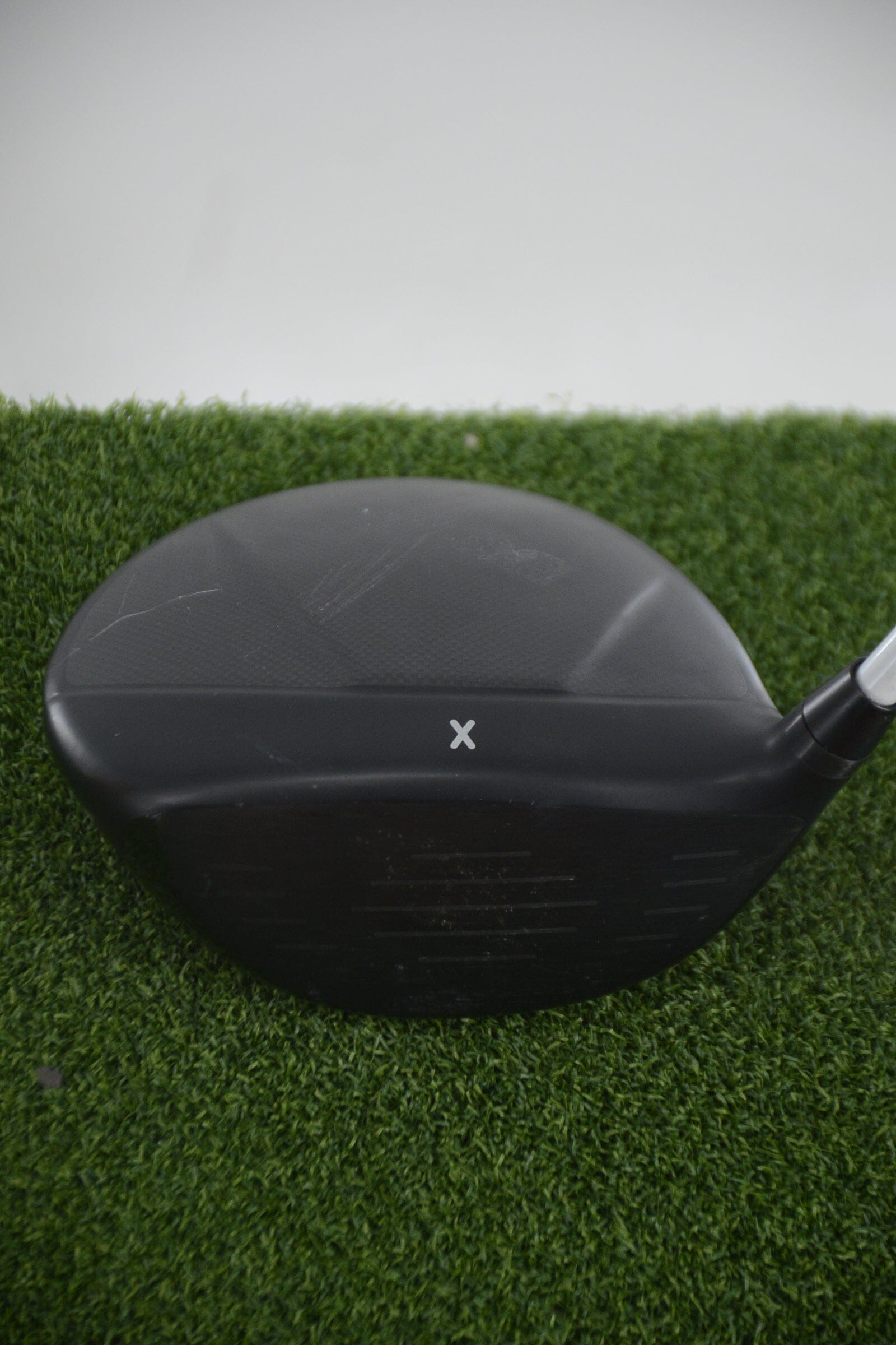 PXG 0811X Gen 2 9 Degree Driver S Flex 45" Golf Clubs GolfRoots 