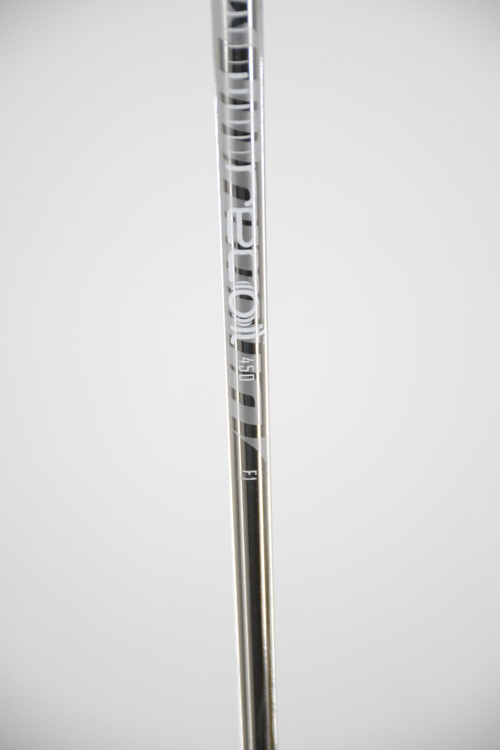 Women's Callaway Big Bertha 2015 4 Hybrid W Flex 38.5"