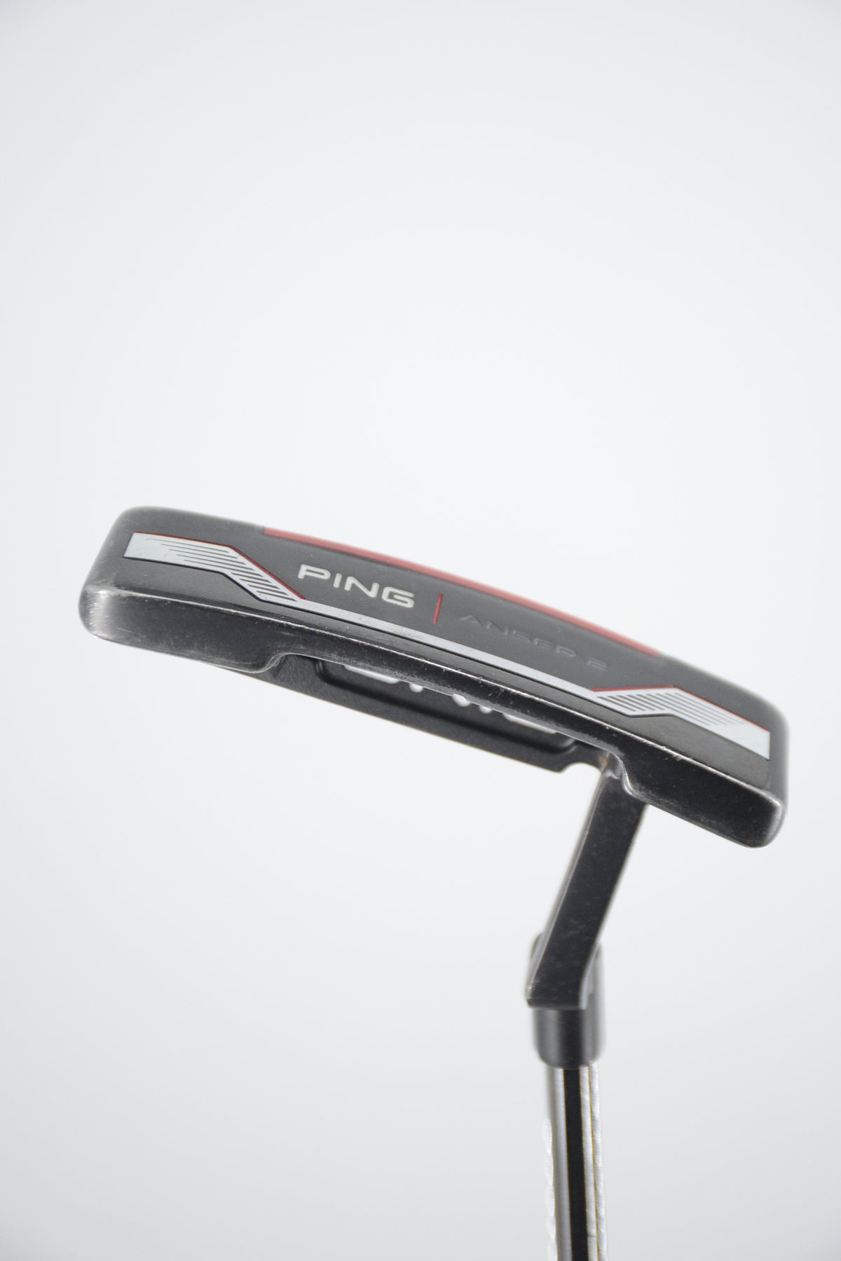 Ping 2021 Anser 2 Putter 34.75"