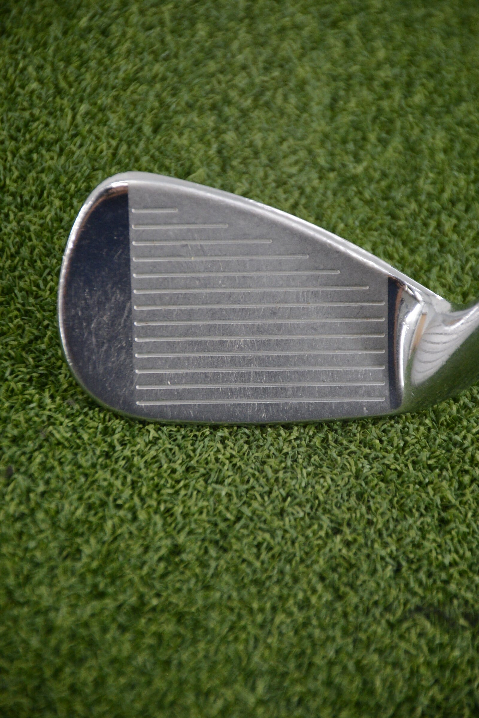 Titleist T350 2023 4 Iron S Flex 38.25" Golf Clubs GolfRoots 