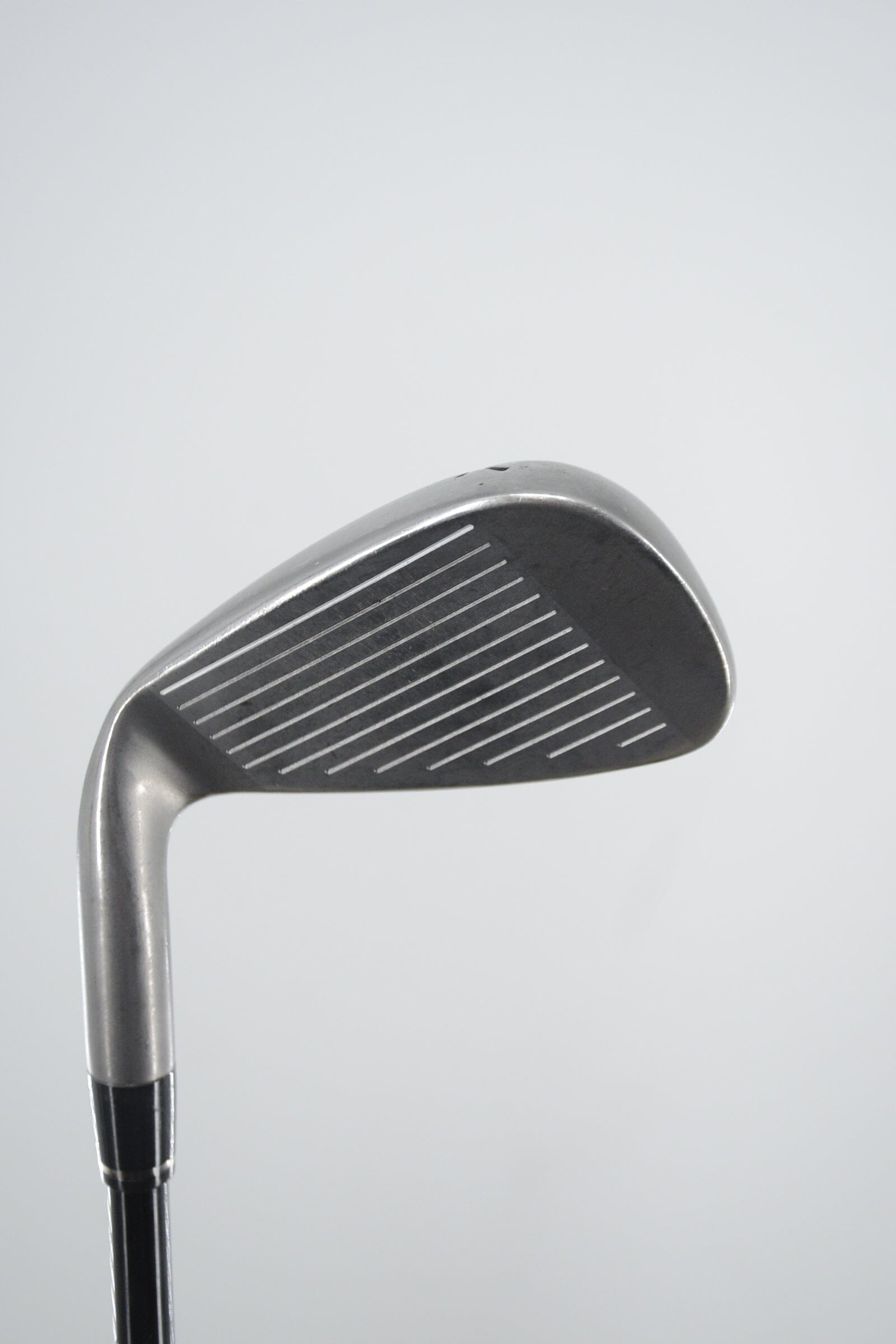 Adams Redline 7 Iron R Flex 36.75" Golf Clubs GolfRoots 