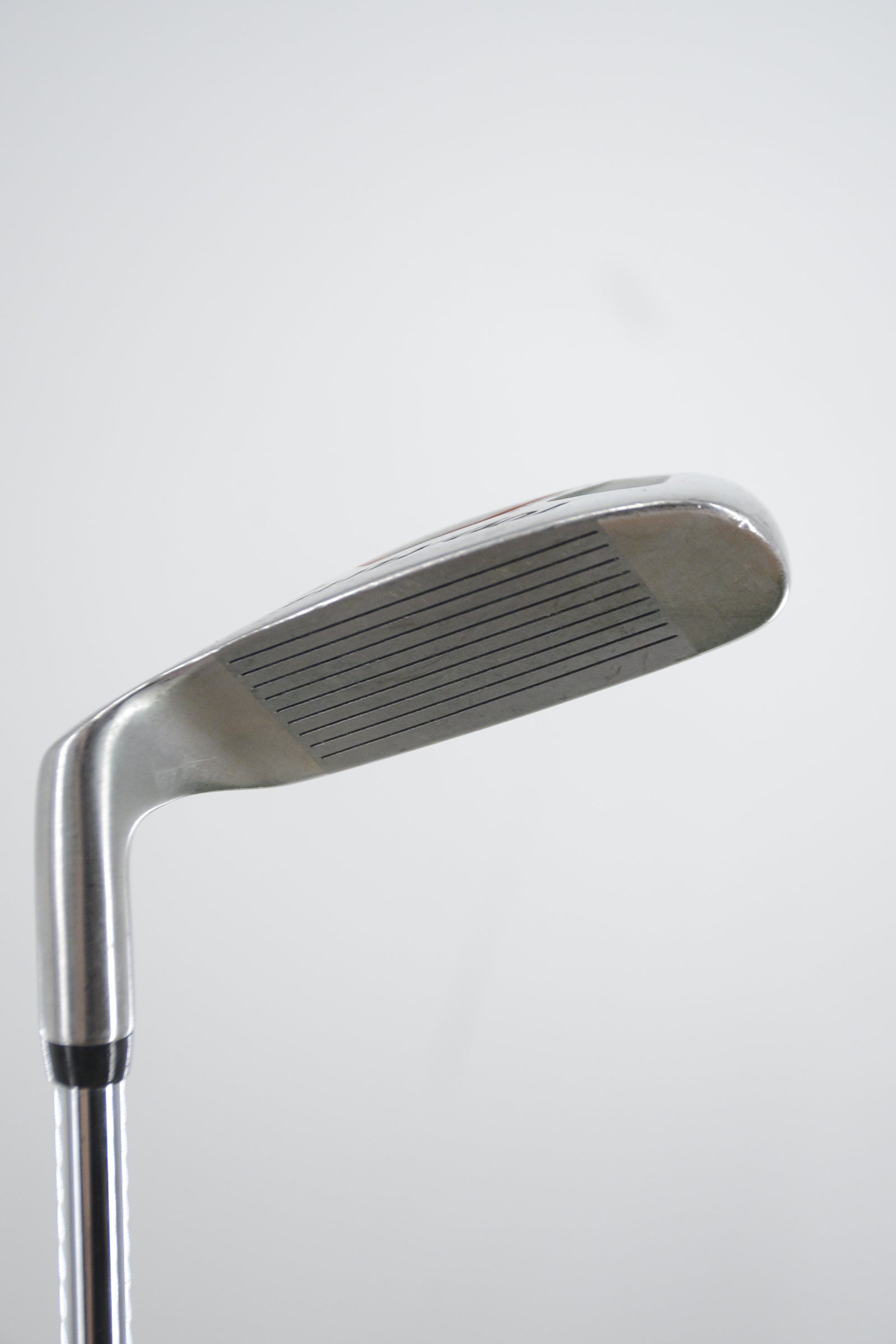 Top Flite  Chipper Wedge Flex 34.5"