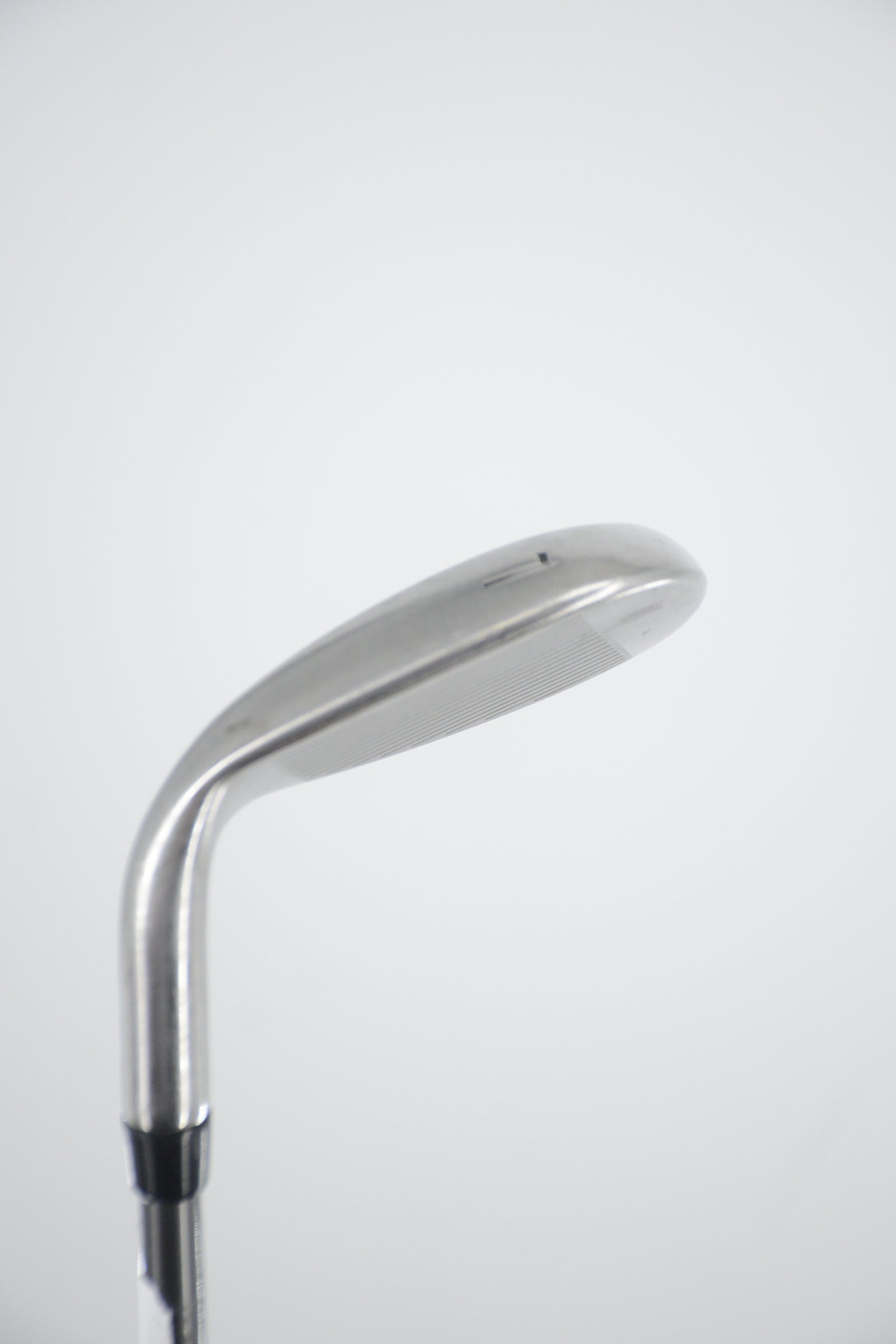 Callaway Rogue LW SR Flex 34.5"