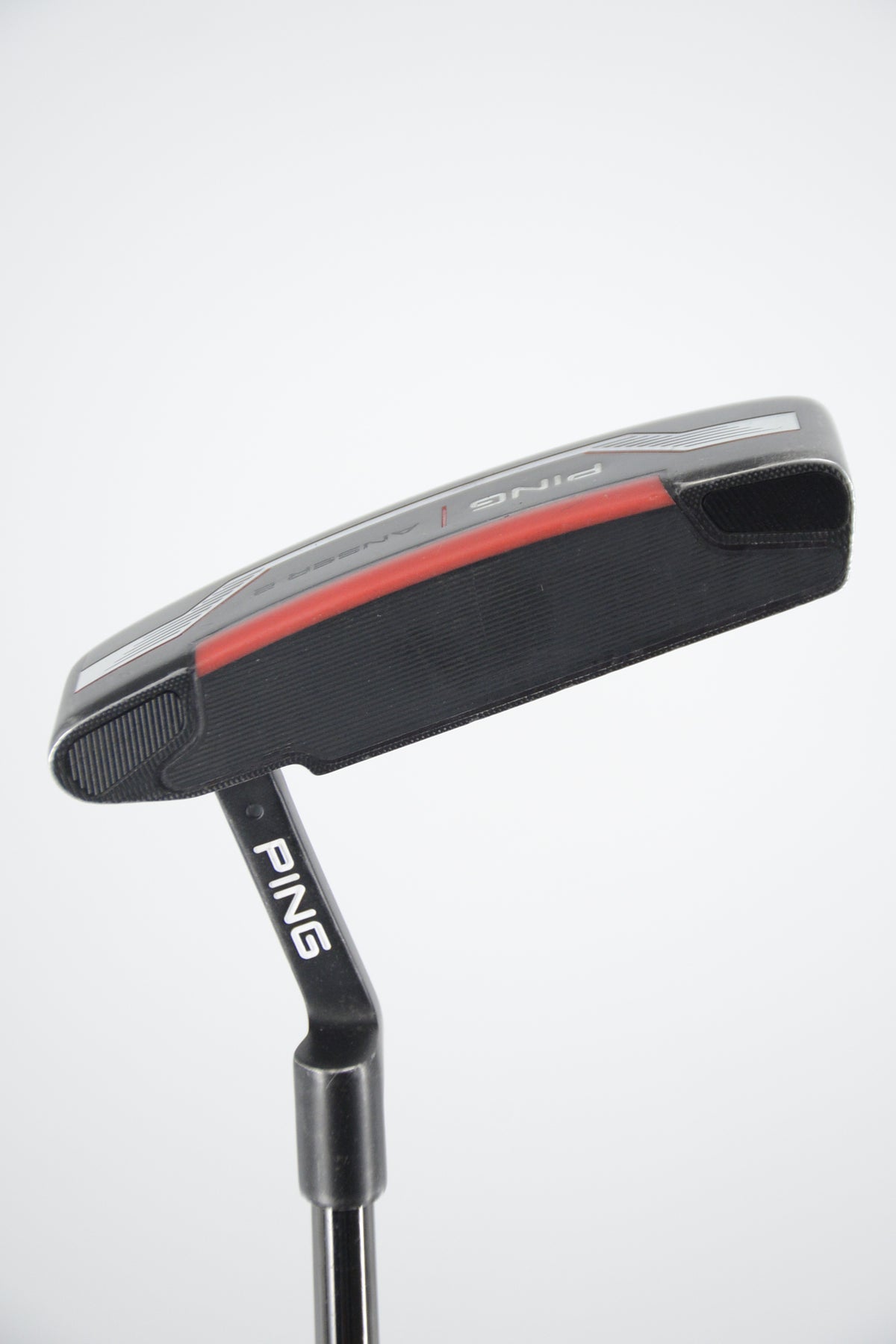 Ping 2021 Anser 2 Putter 34.75"
