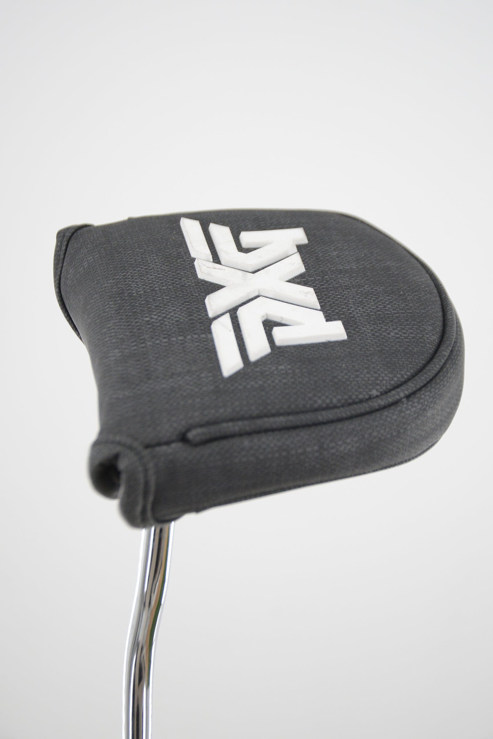 Lefty PXG Battle Ready Hercules Putter 33.75" Golf Clubs GolfRoots 