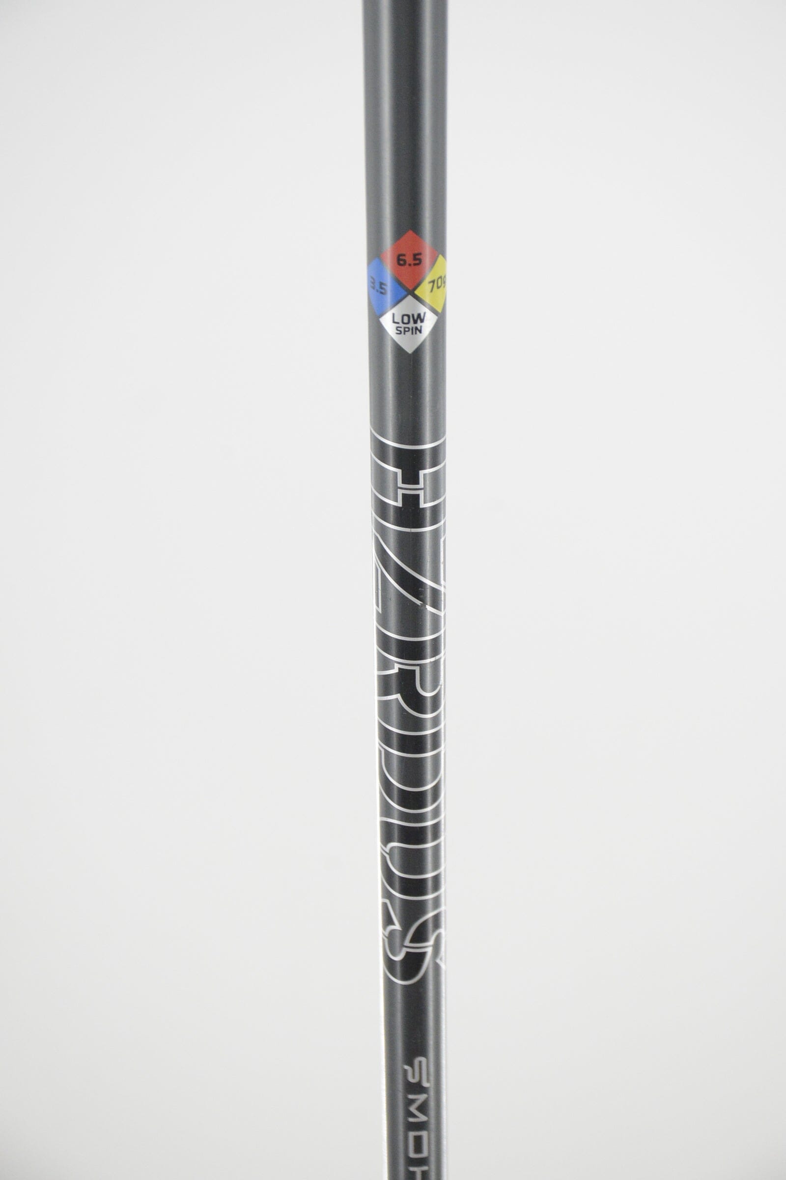 Project X Hzrdus Smoke Callaway Driver Shaft X Flex 44" Golf Clubs GolfRoots 