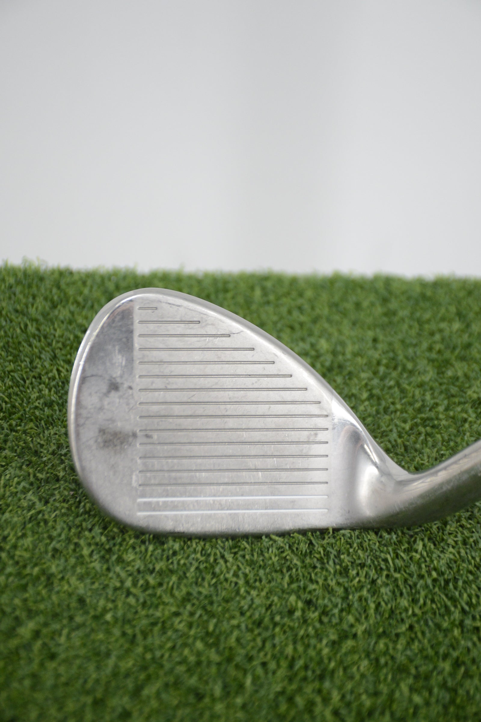 Callaway Rogue LW SR Flex 34.5"