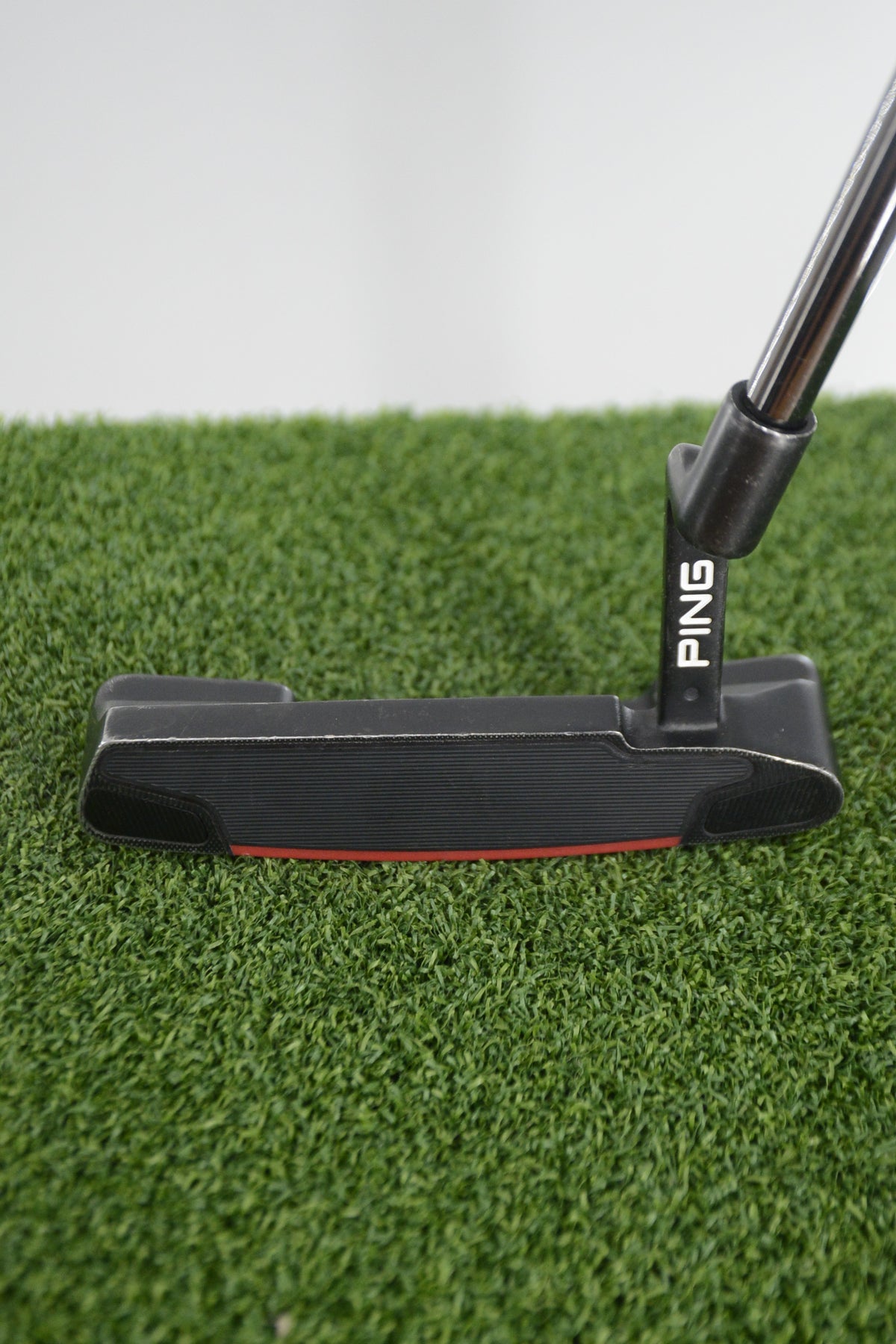 Ping 2021 Anser 2 Putter 34.75"